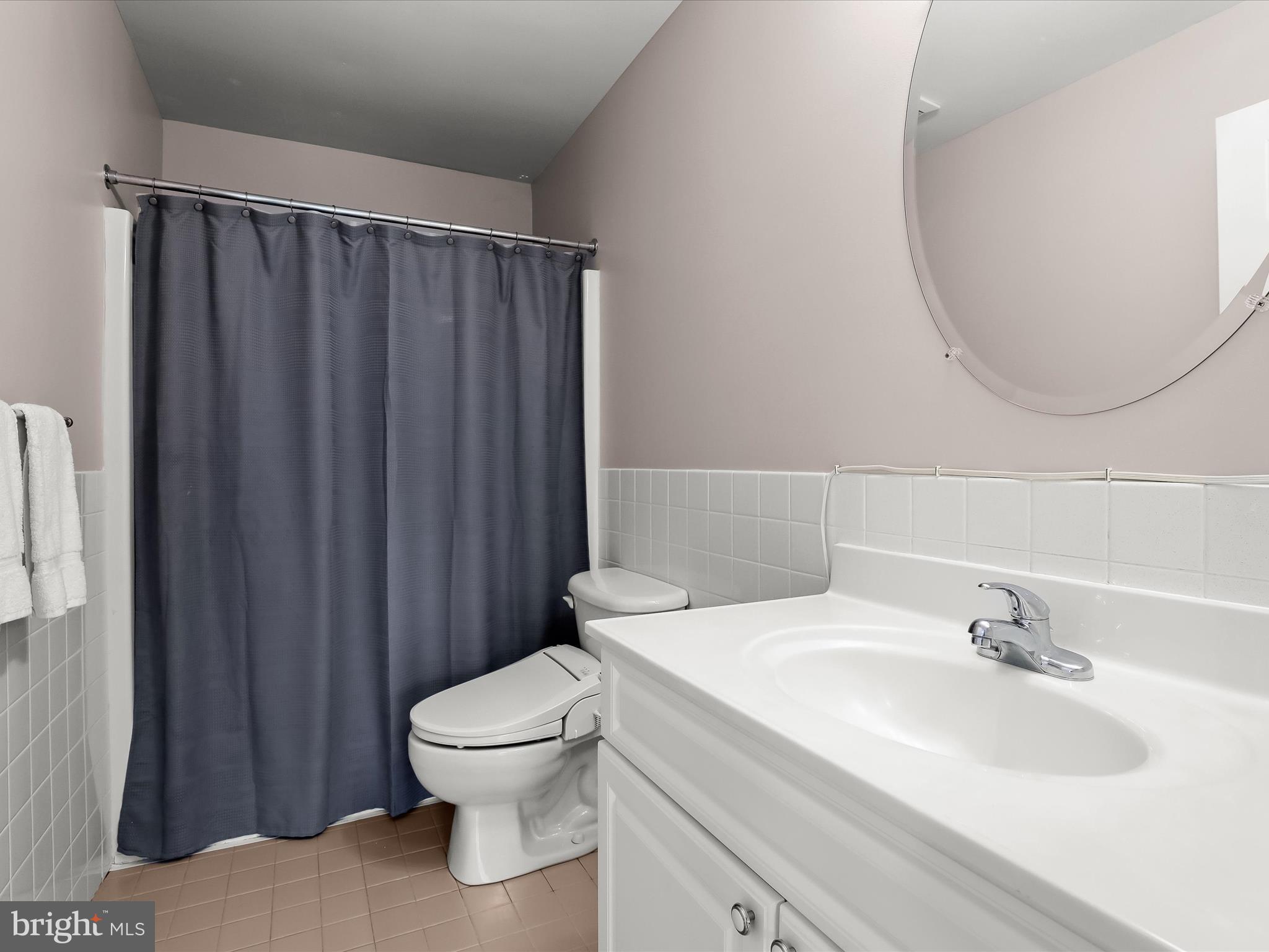 7213 GREENSPRING LANE