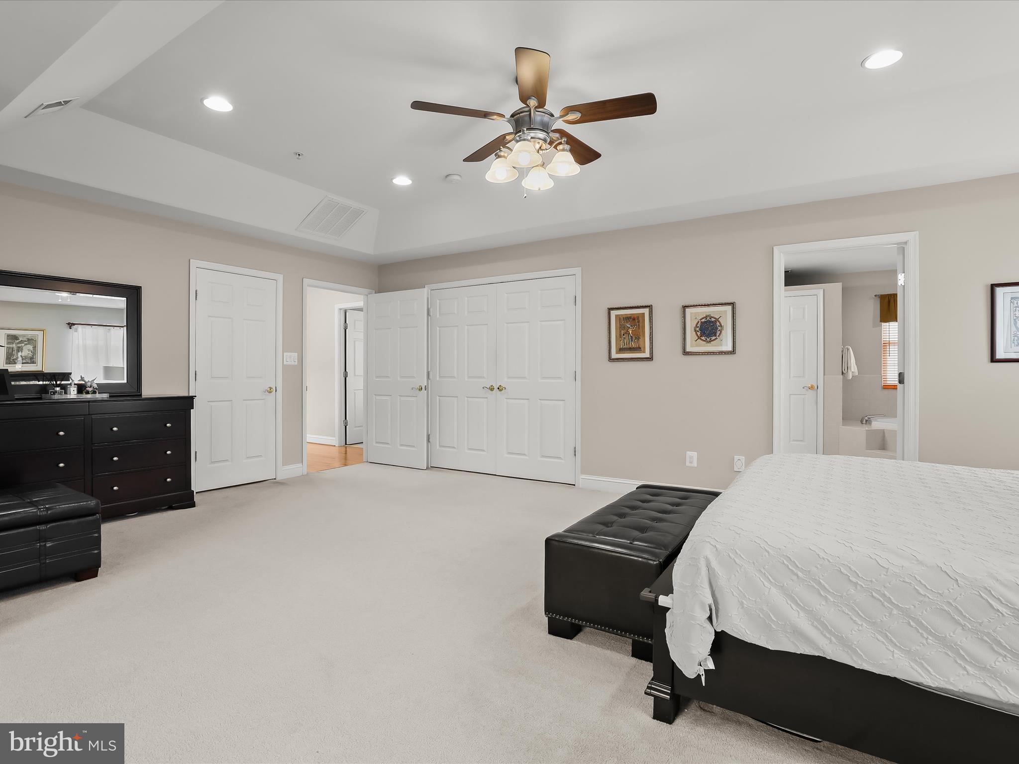 7213 GREENSPRING LANE