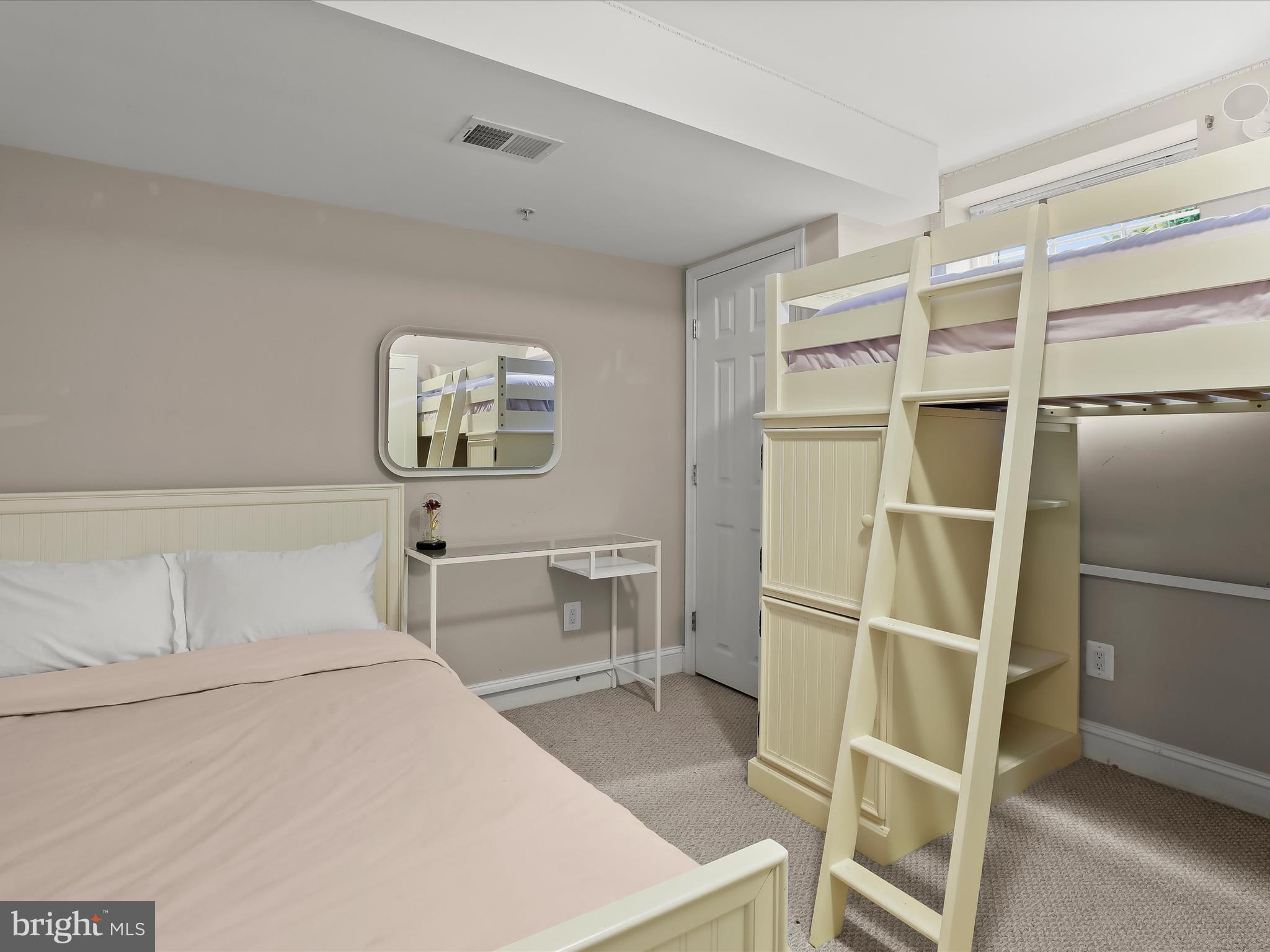 7213 GREENSPRING LANE