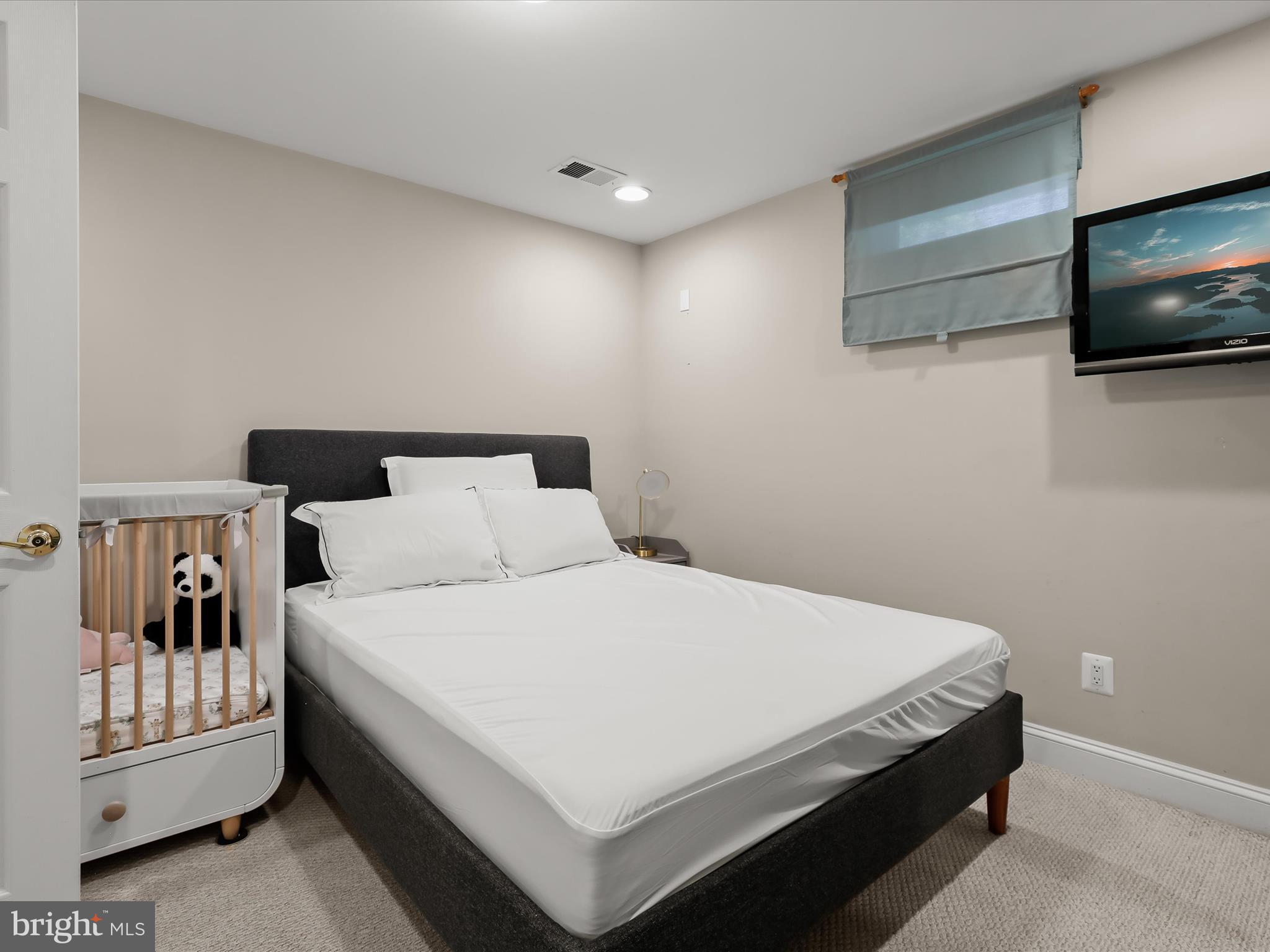 7213 GREENSPRING LANE