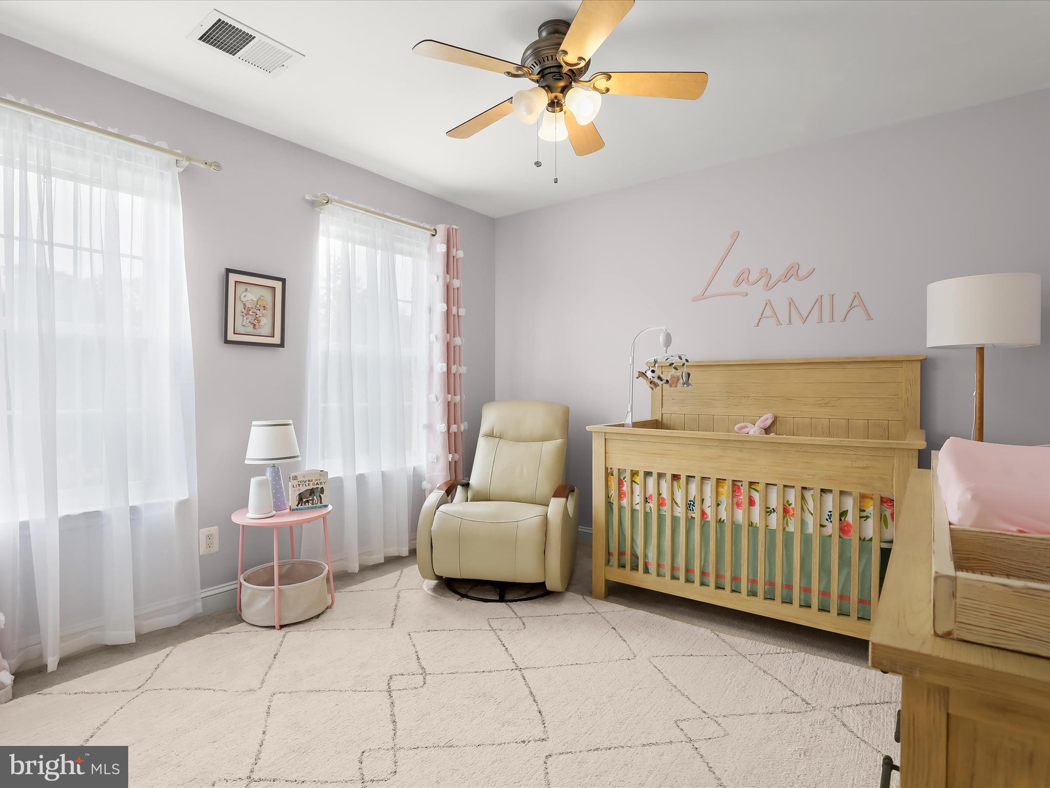 7213 GREENSPRING LANE