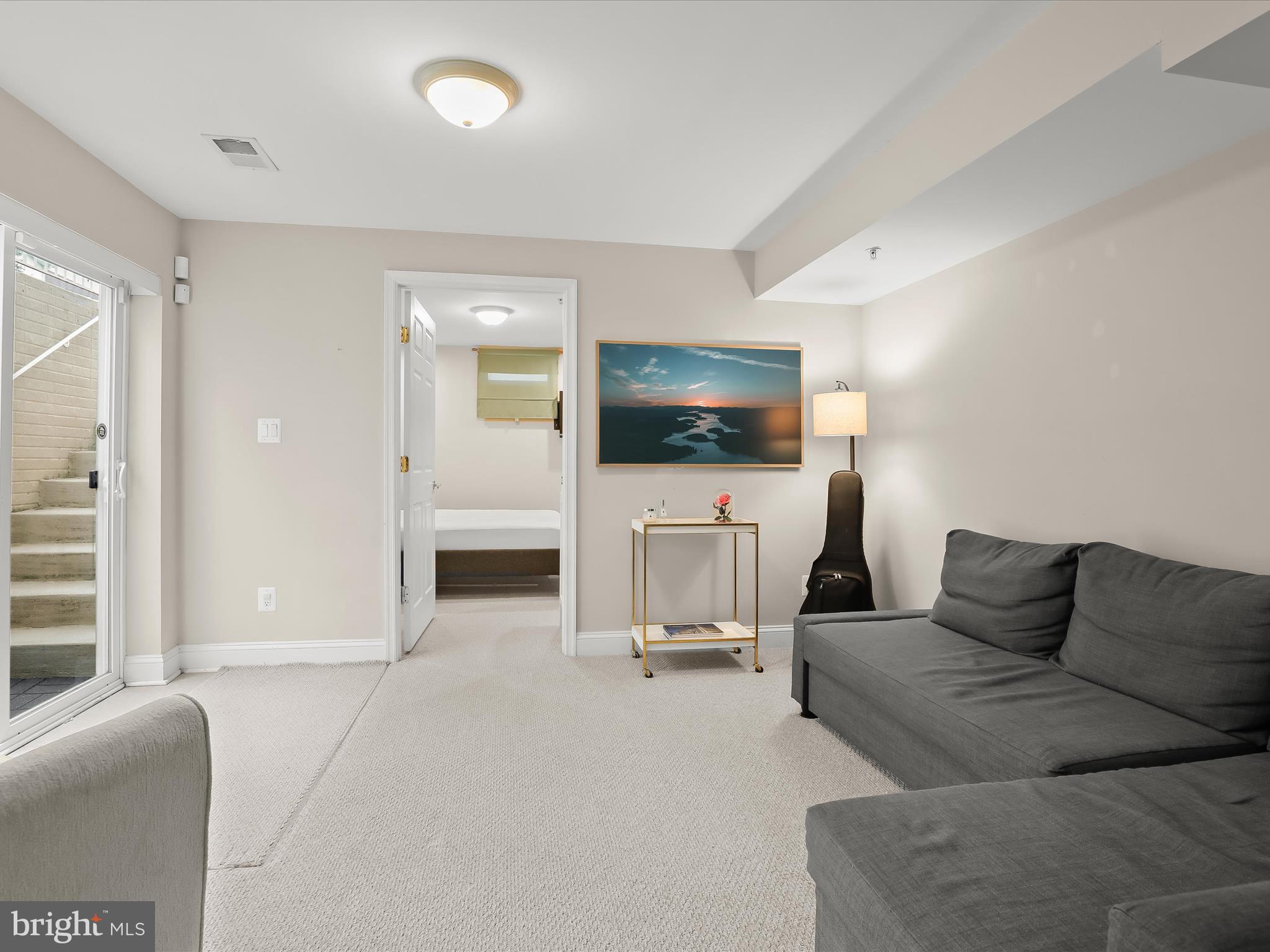 7213 GREENSPRING LANE