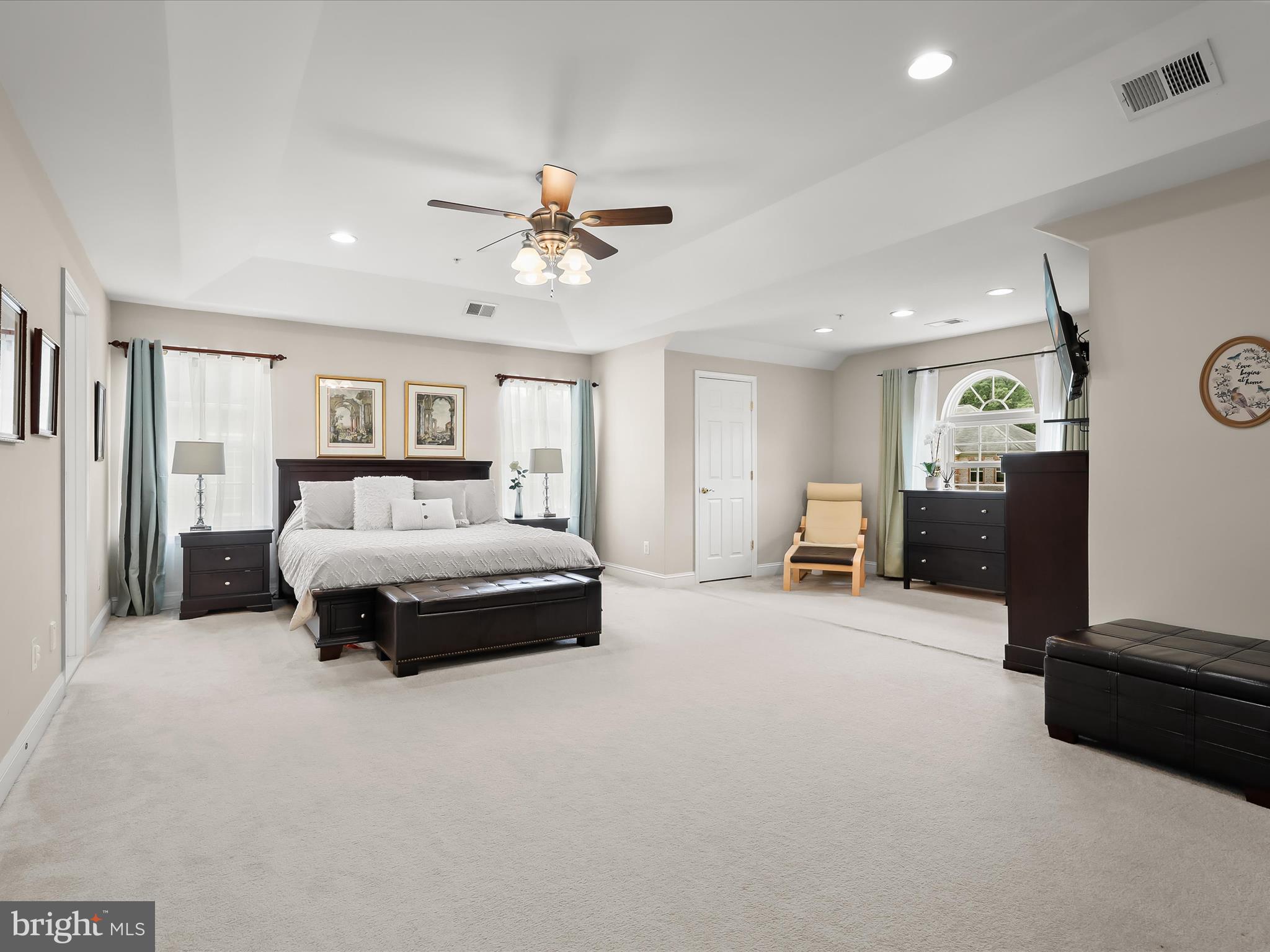 7213 GREENSPRING LANE