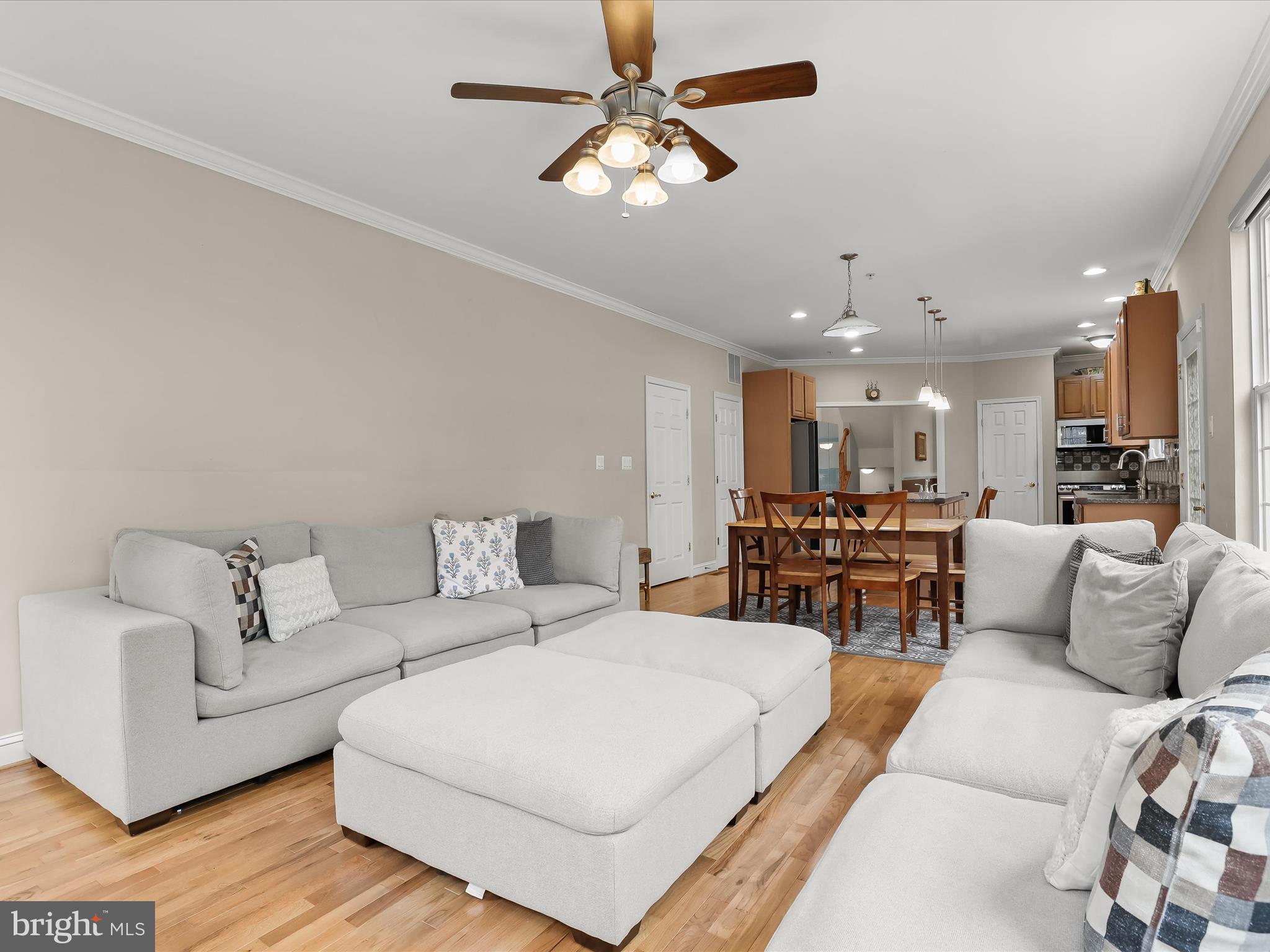 7213 GREENSPRING LANE