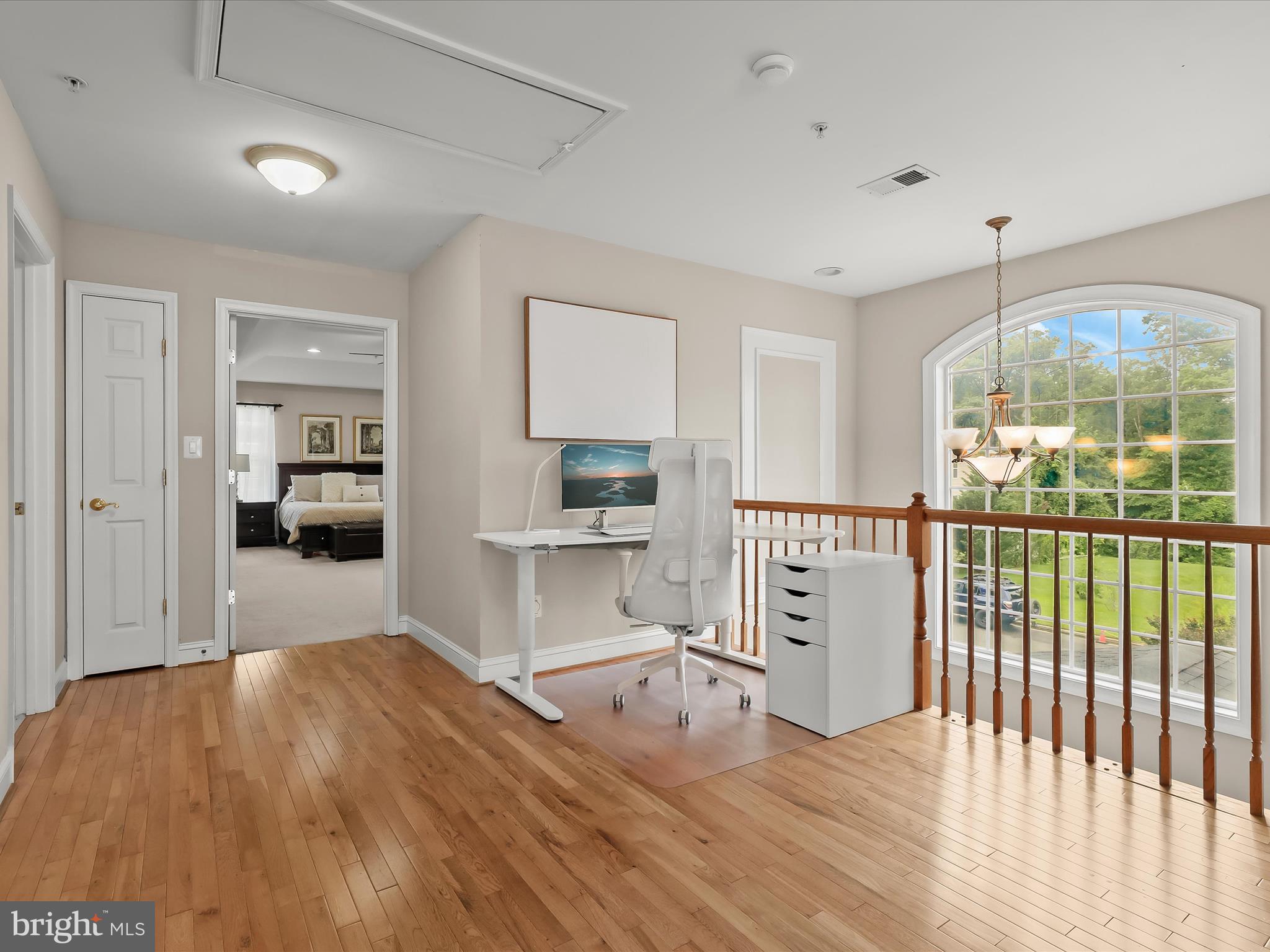 7213 GREENSPRING LANE