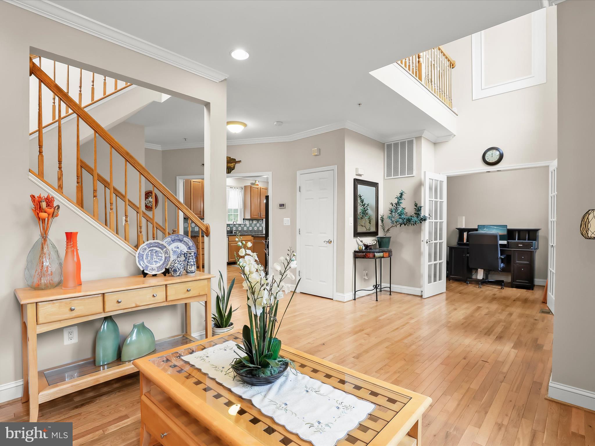 7213 GREENSPRING LANE