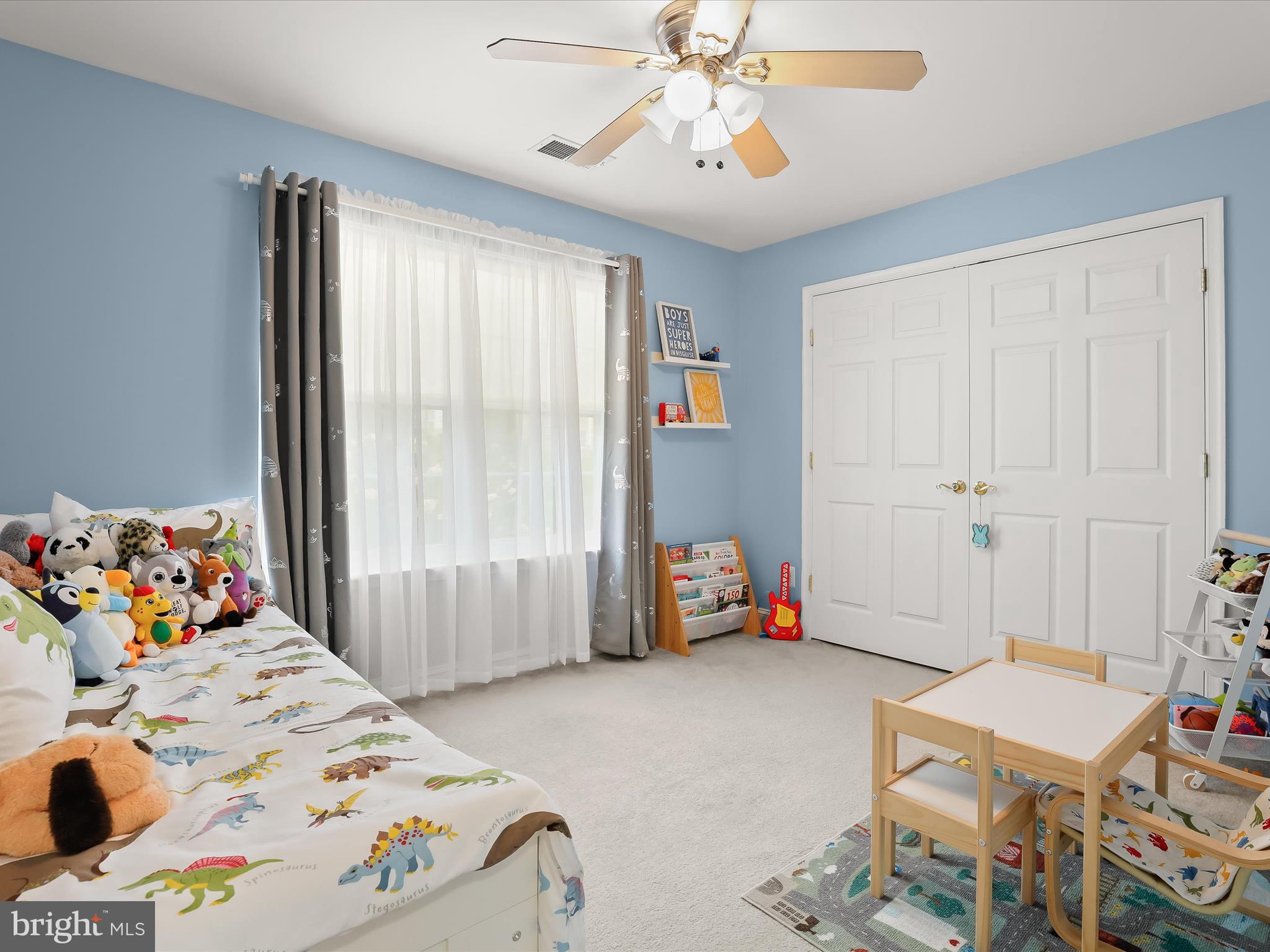 7213 GREENSPRING LANE