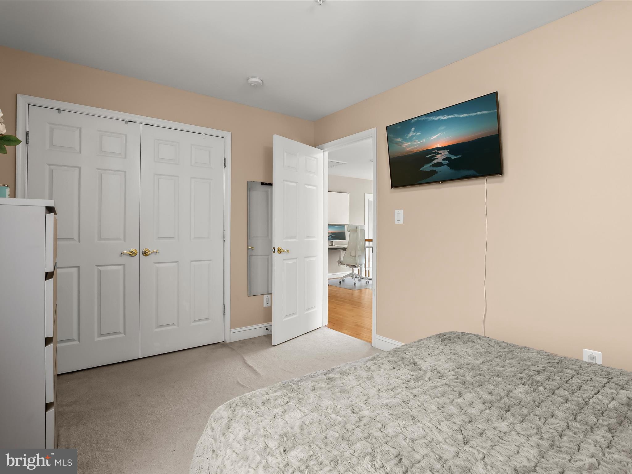 7213 GREENSPRING LANE