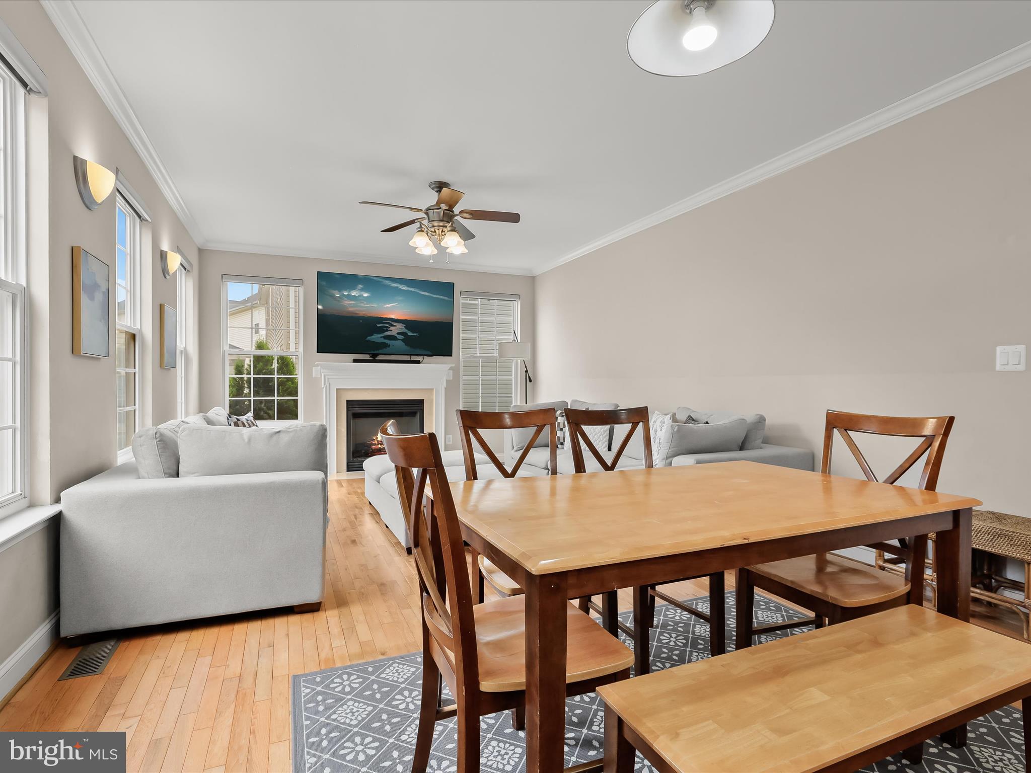 7213 GREENSPRING LANE