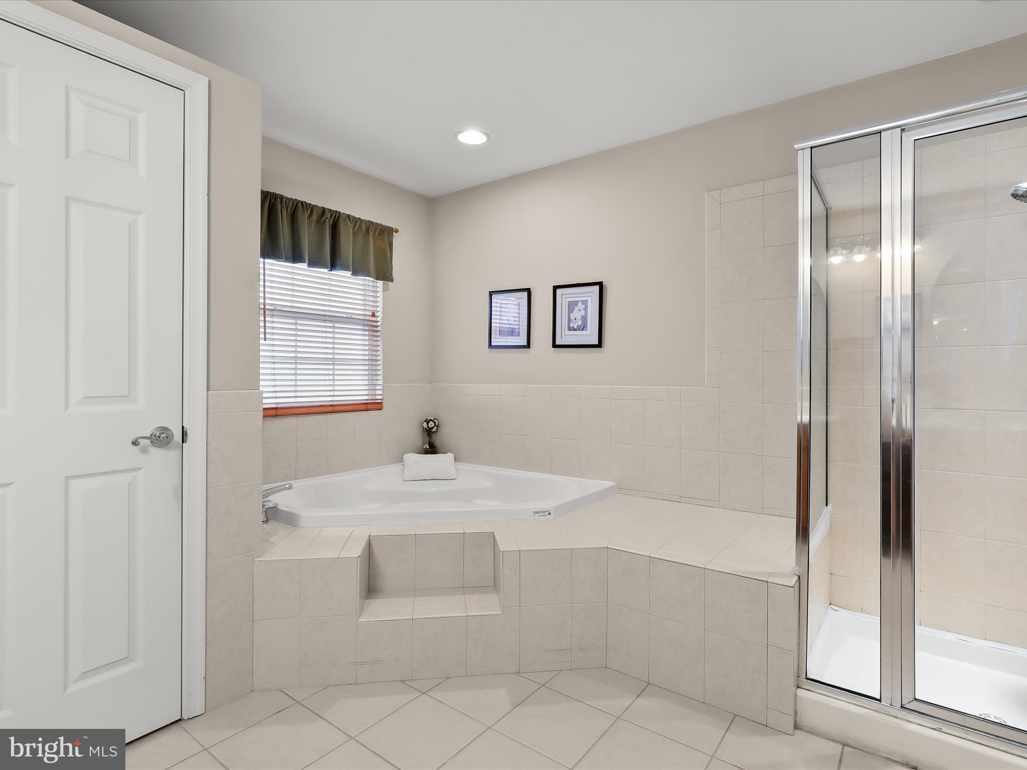 7213 GREENSPRING LANE