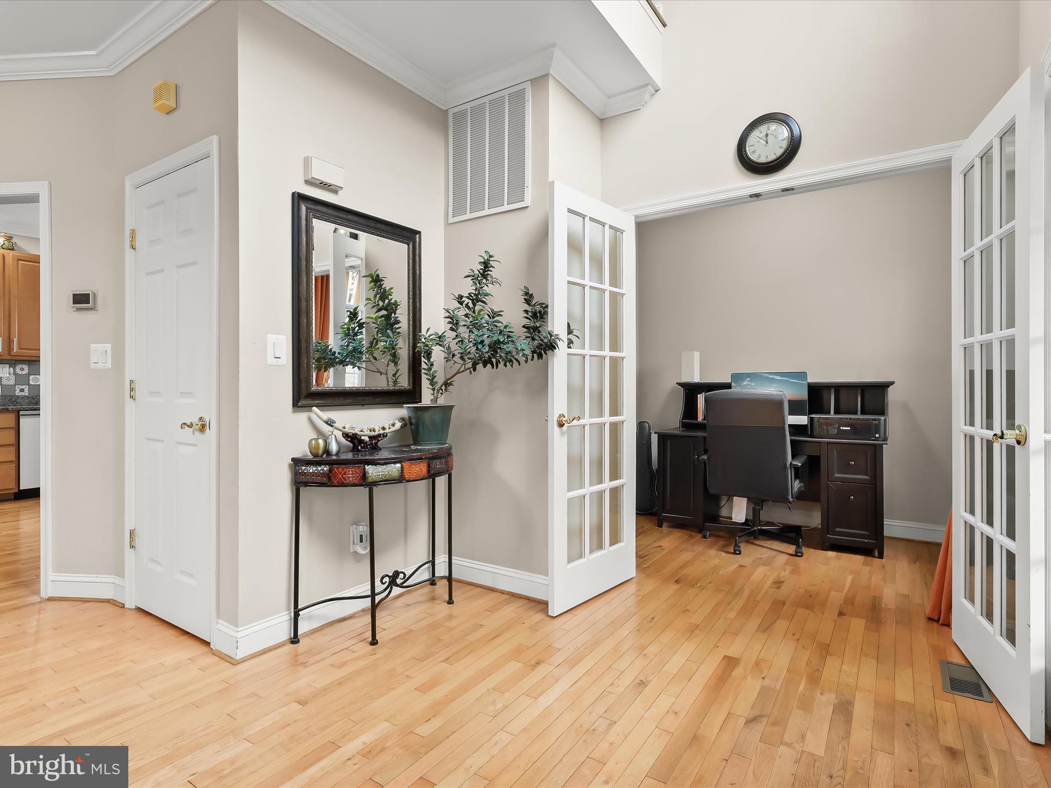 7213 GREENSPRING LANE