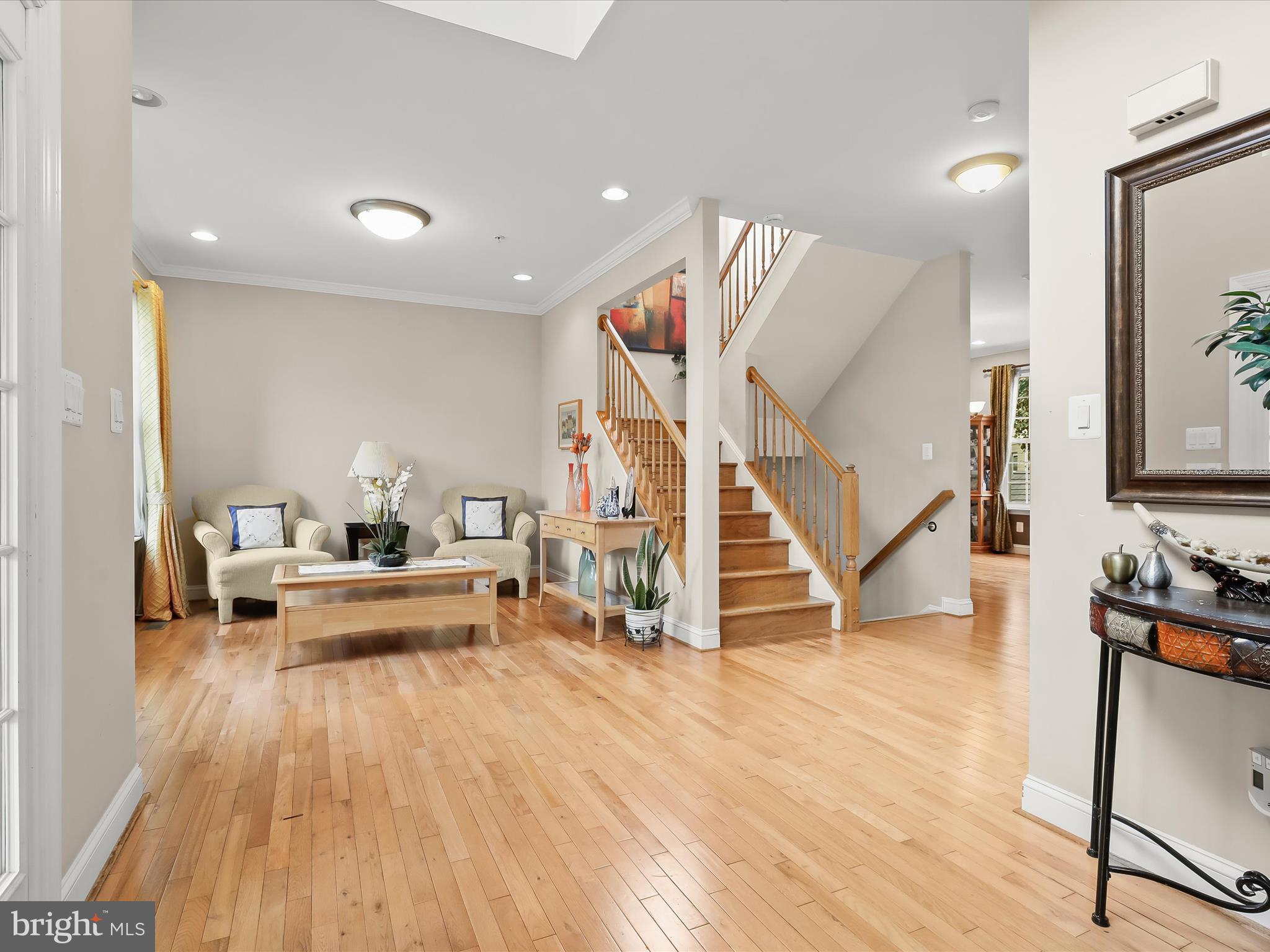 7213 GREENSPRING LANE