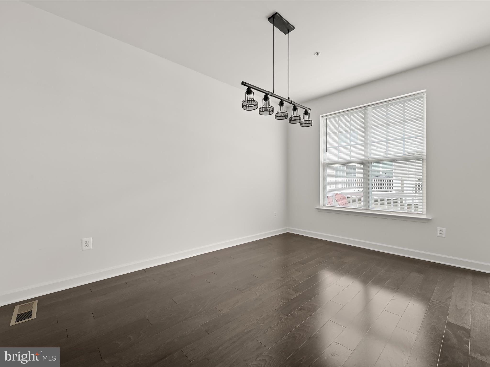 7204 WOOD TRAIL DRIVE