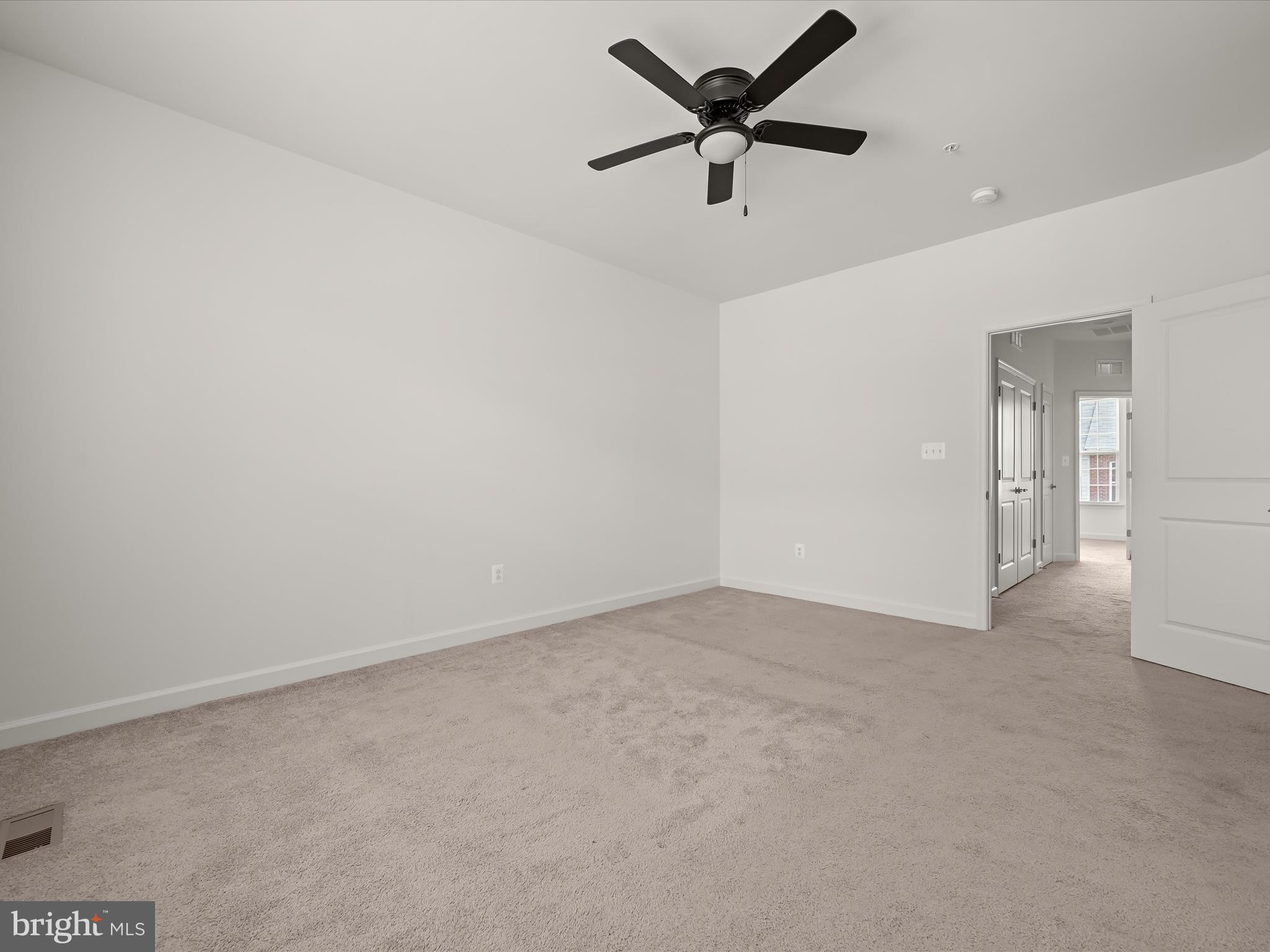 7204 WOOD TRAIL DRIVE