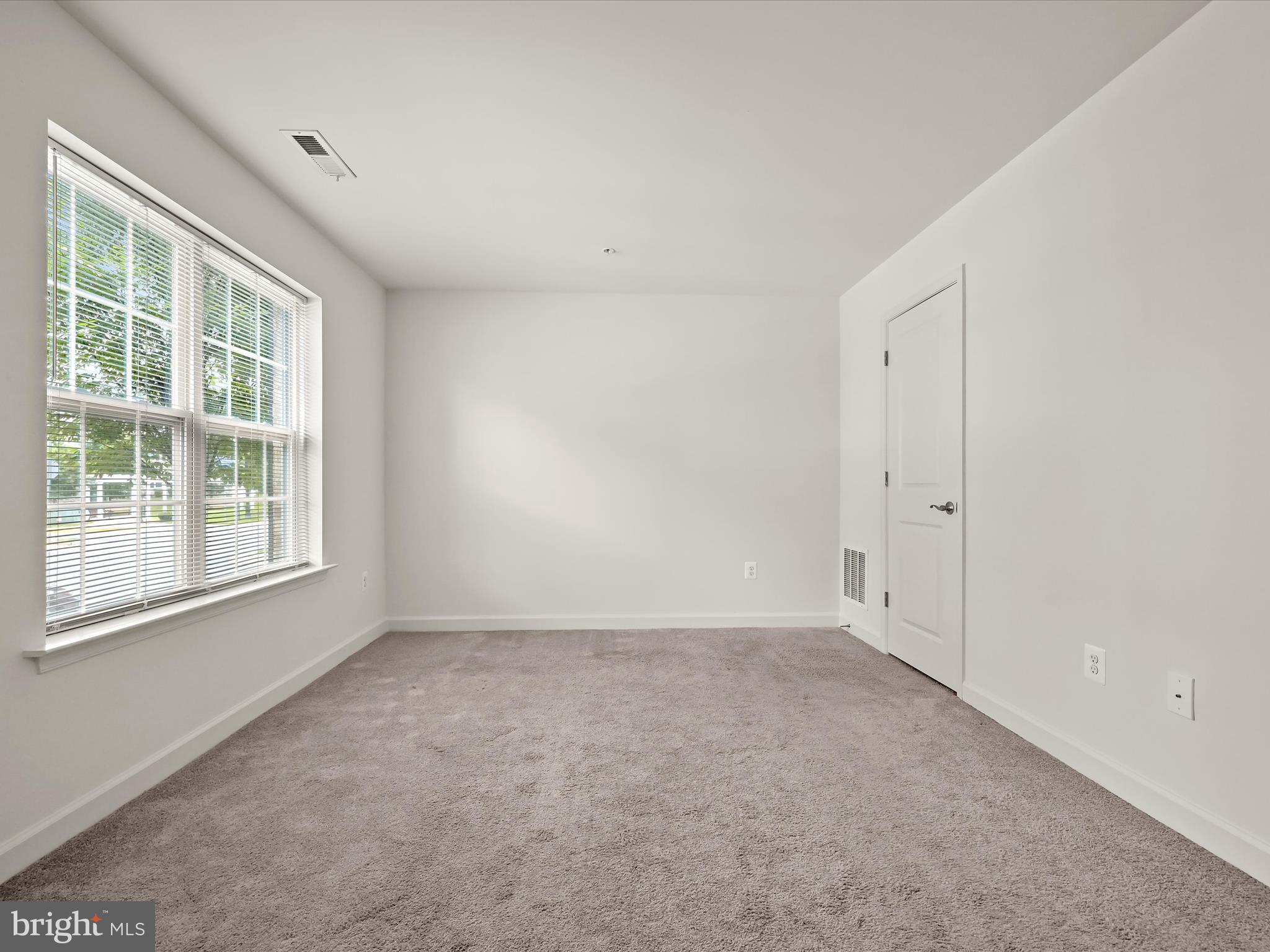 7204 WOOD TRAIL DRIVE