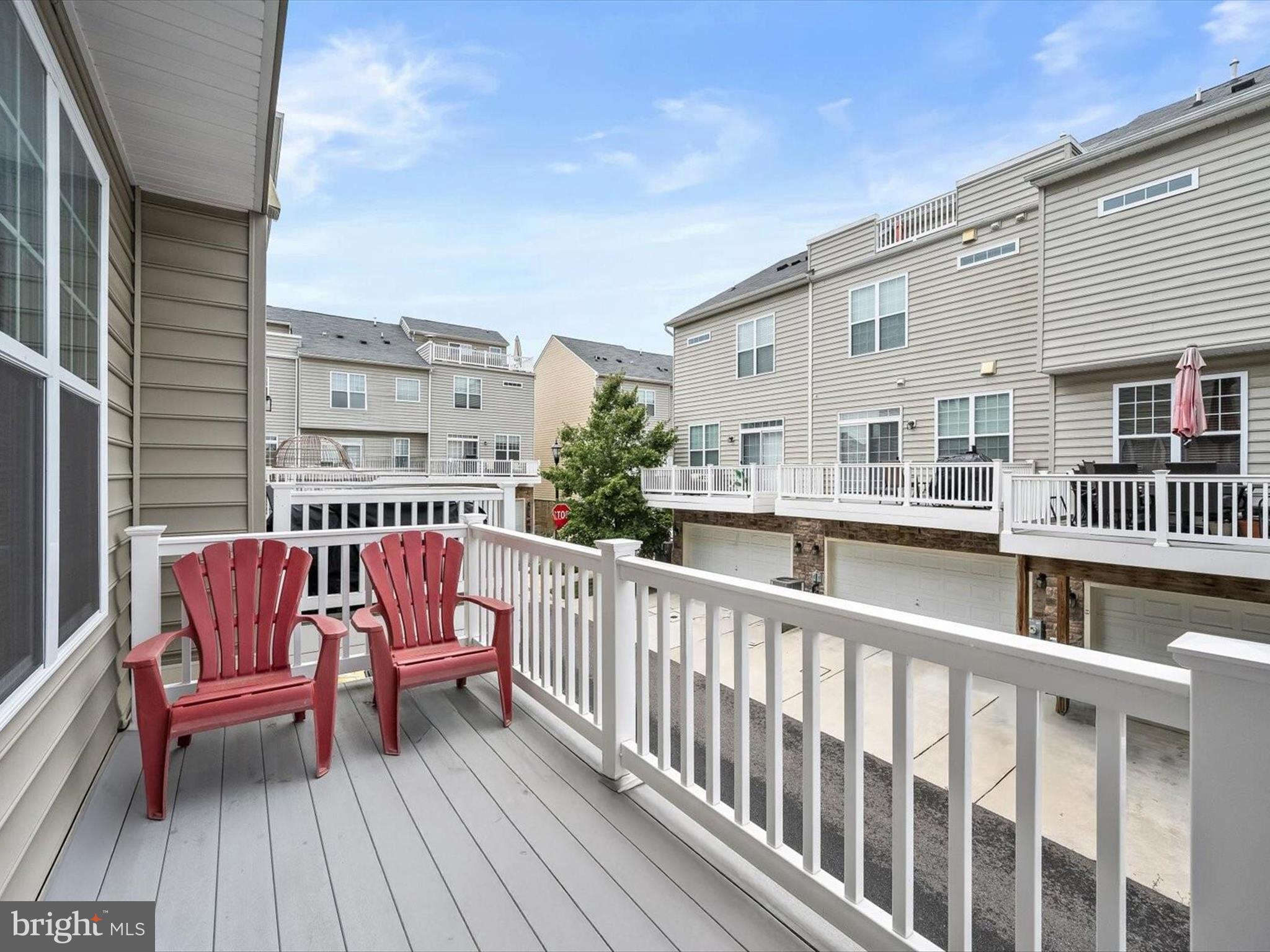 7204 WOOD TRAIL DRIVE