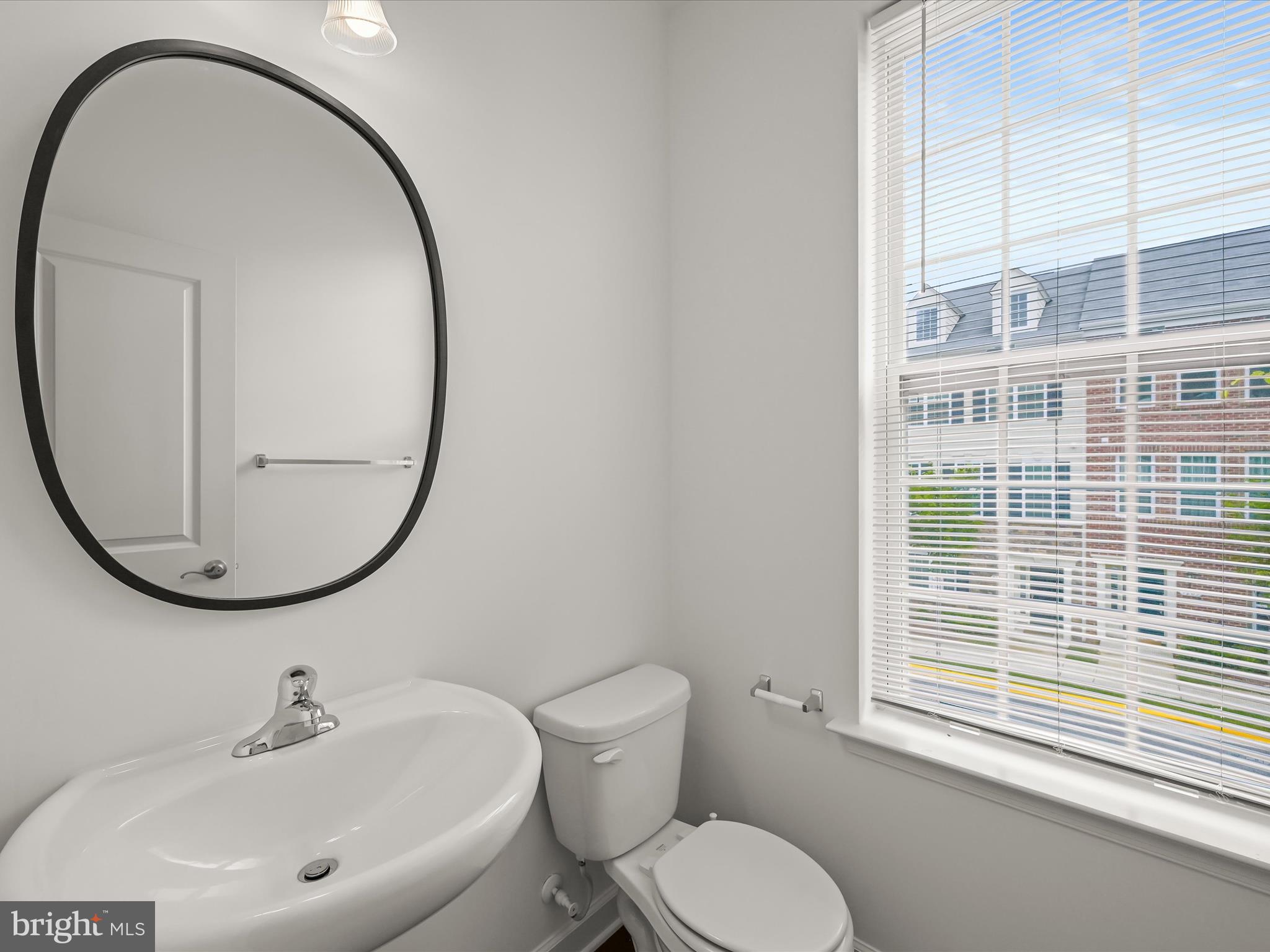 7204 WOOD TRAIL DRIVE