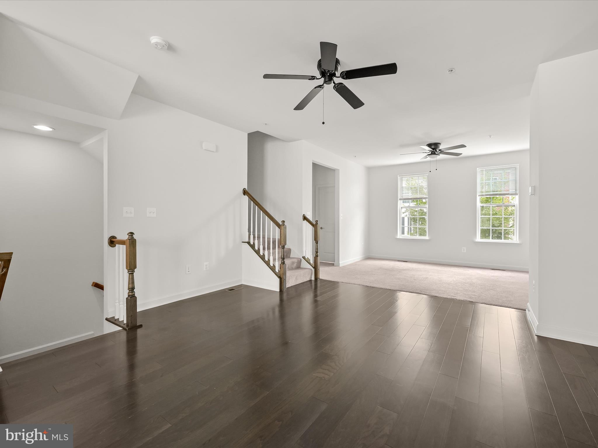 7204 WOOD TRAIL DRIVE