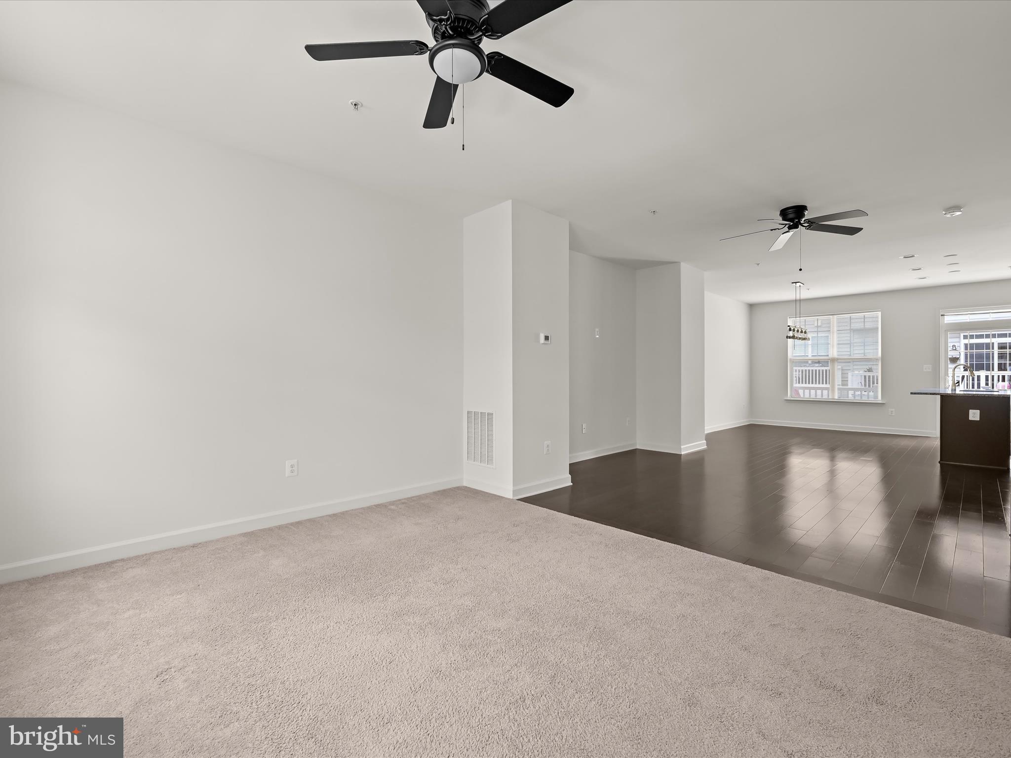 7204 WOOD TRAIL DRIVE