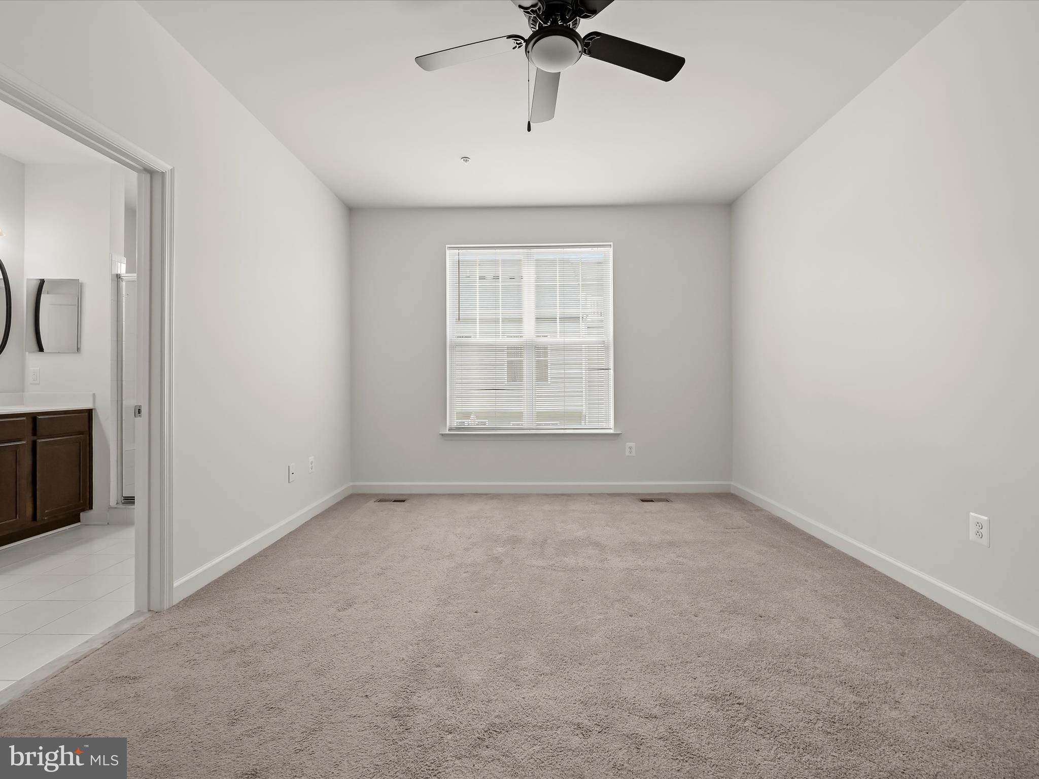 7204 WOOD TRAIL DRIVE