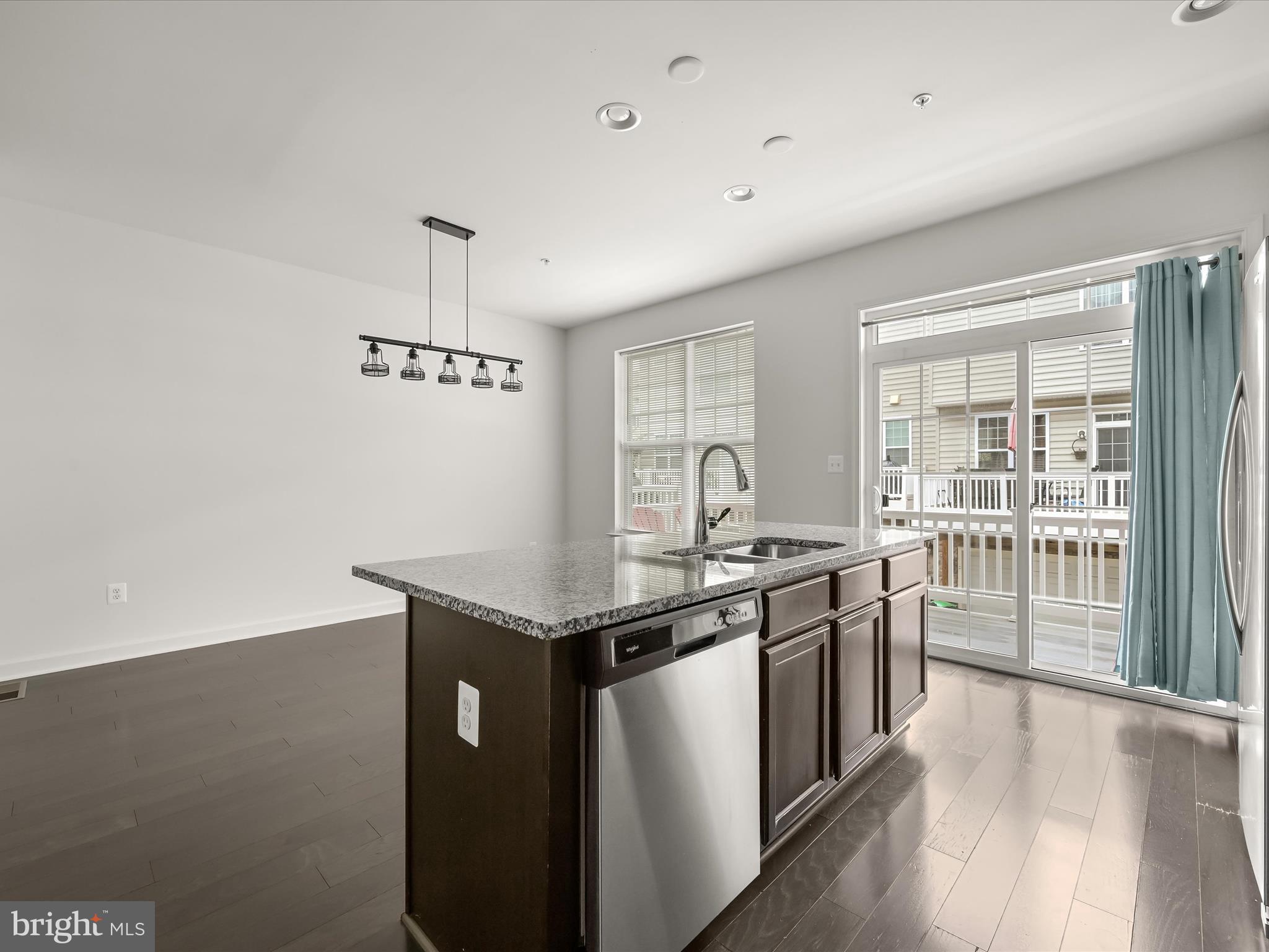 7204 WOOD TRAIL DRIVE