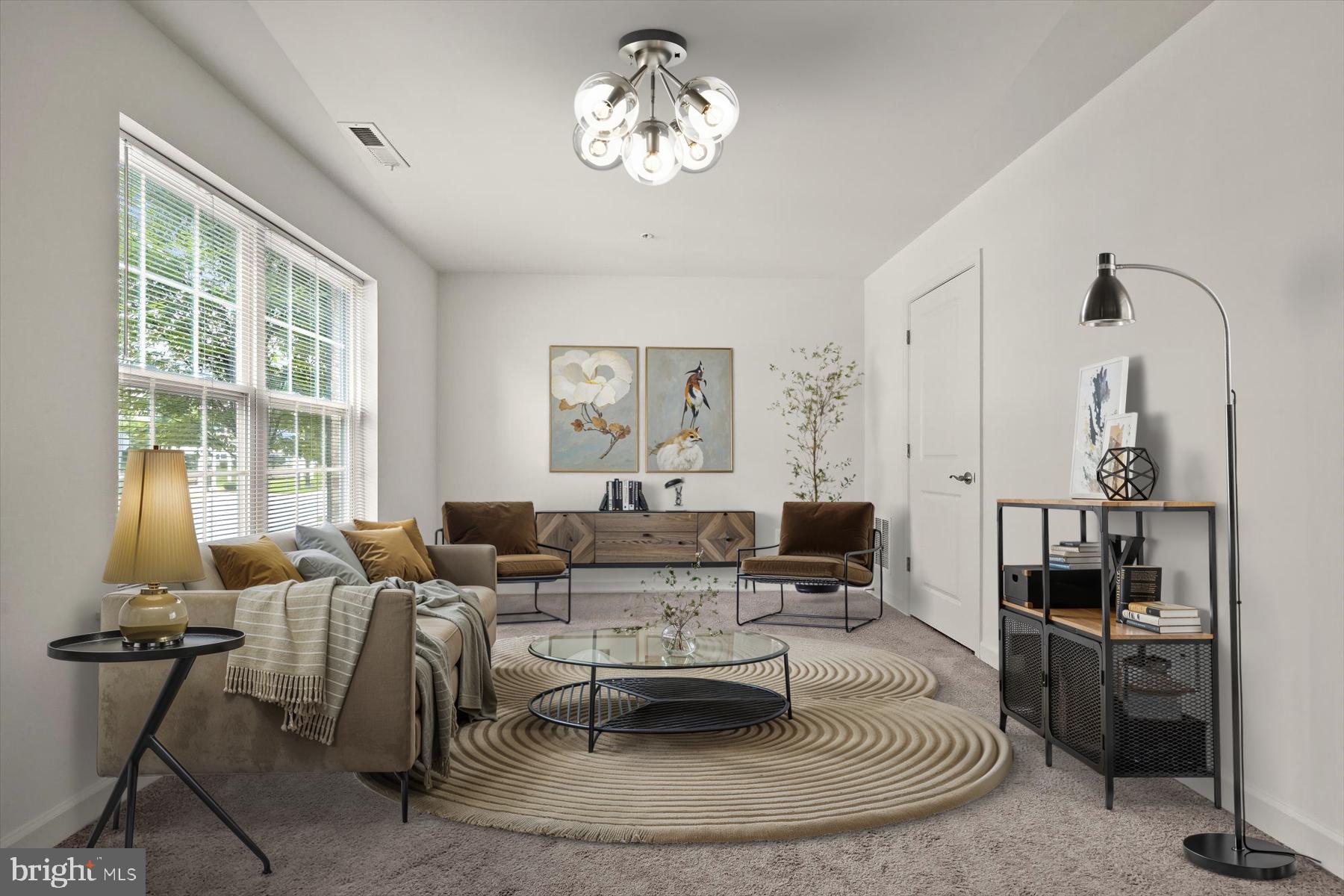 7204 WOOD TRAIL DRIVE