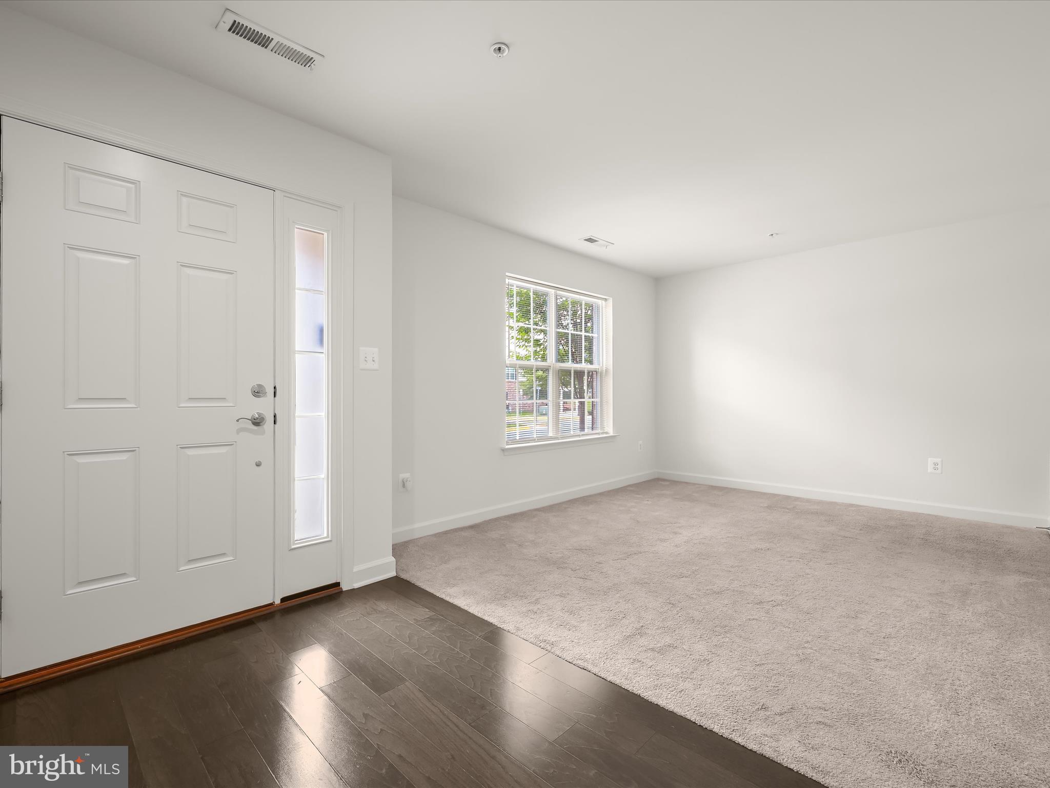 7204 WOOD TRAIL DRIVE