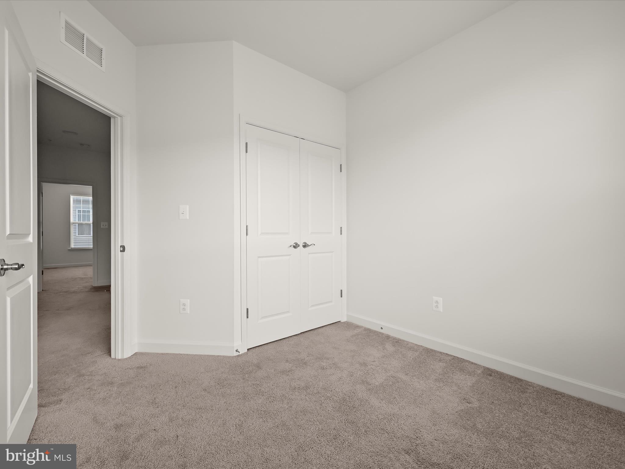 7204 WOOD TRAIL DRIVE