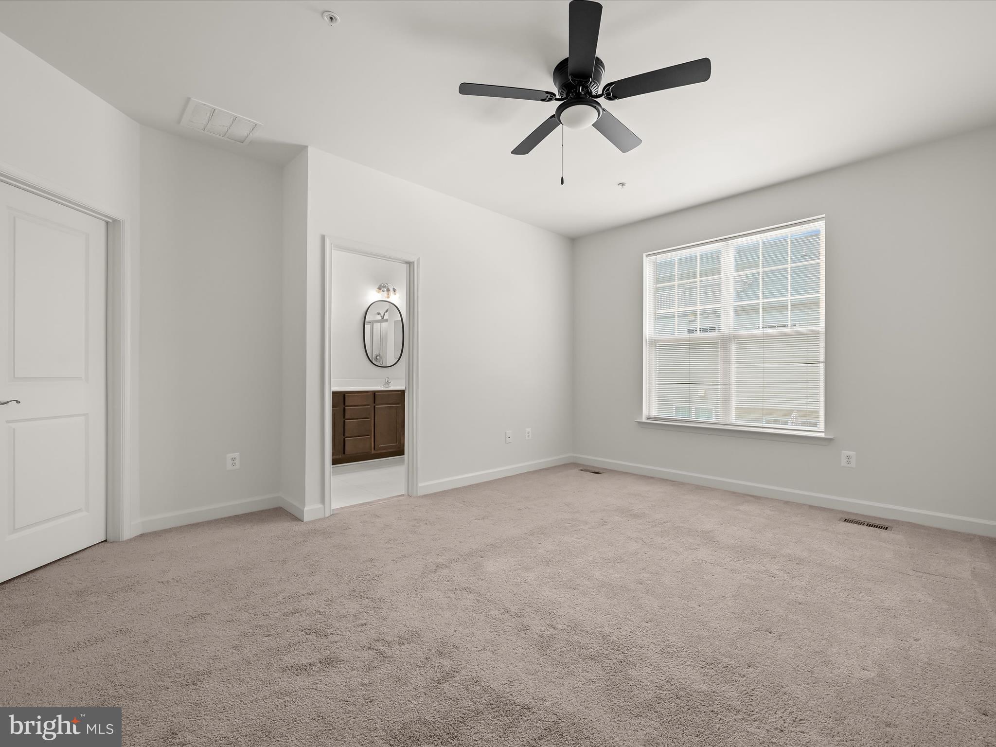 7204 WOOD TRAIL DRIVE