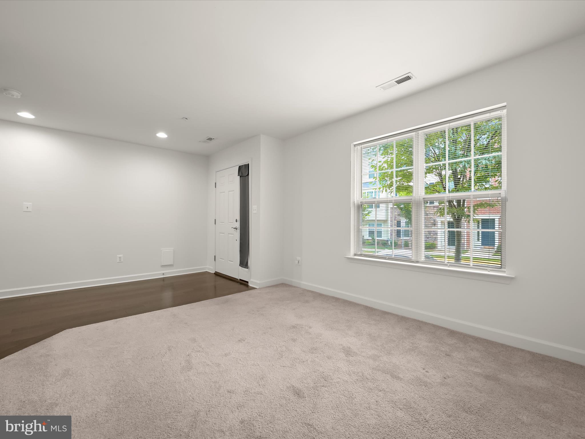 7204 WOOD TRAIL DRIVE