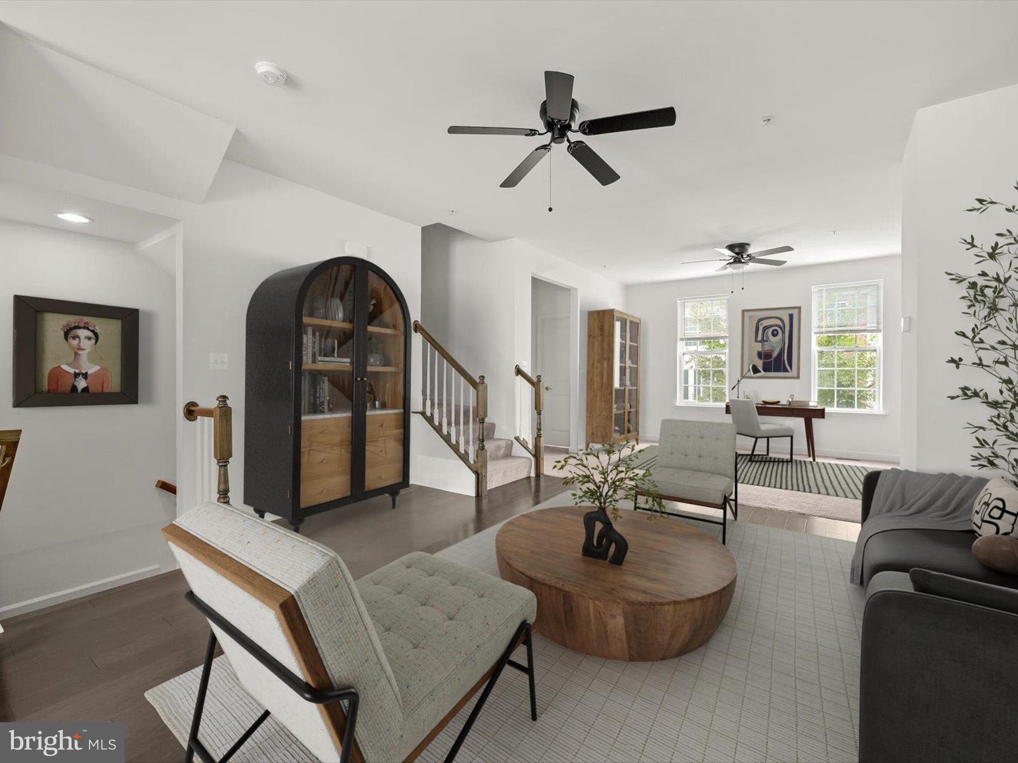 7204 WOOD TRAIL DRIVE