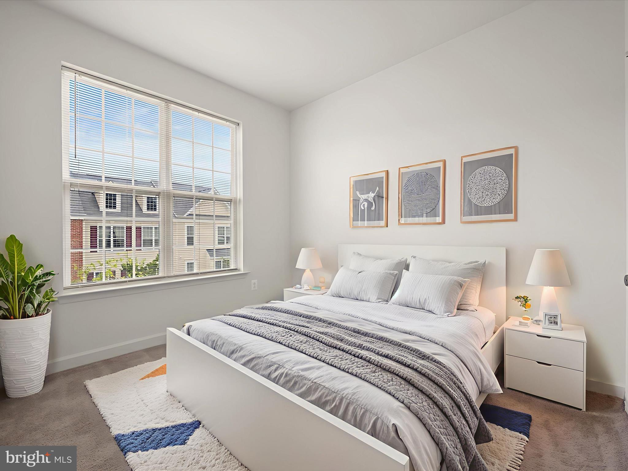 7204 WOOD TRAIL DRIVE