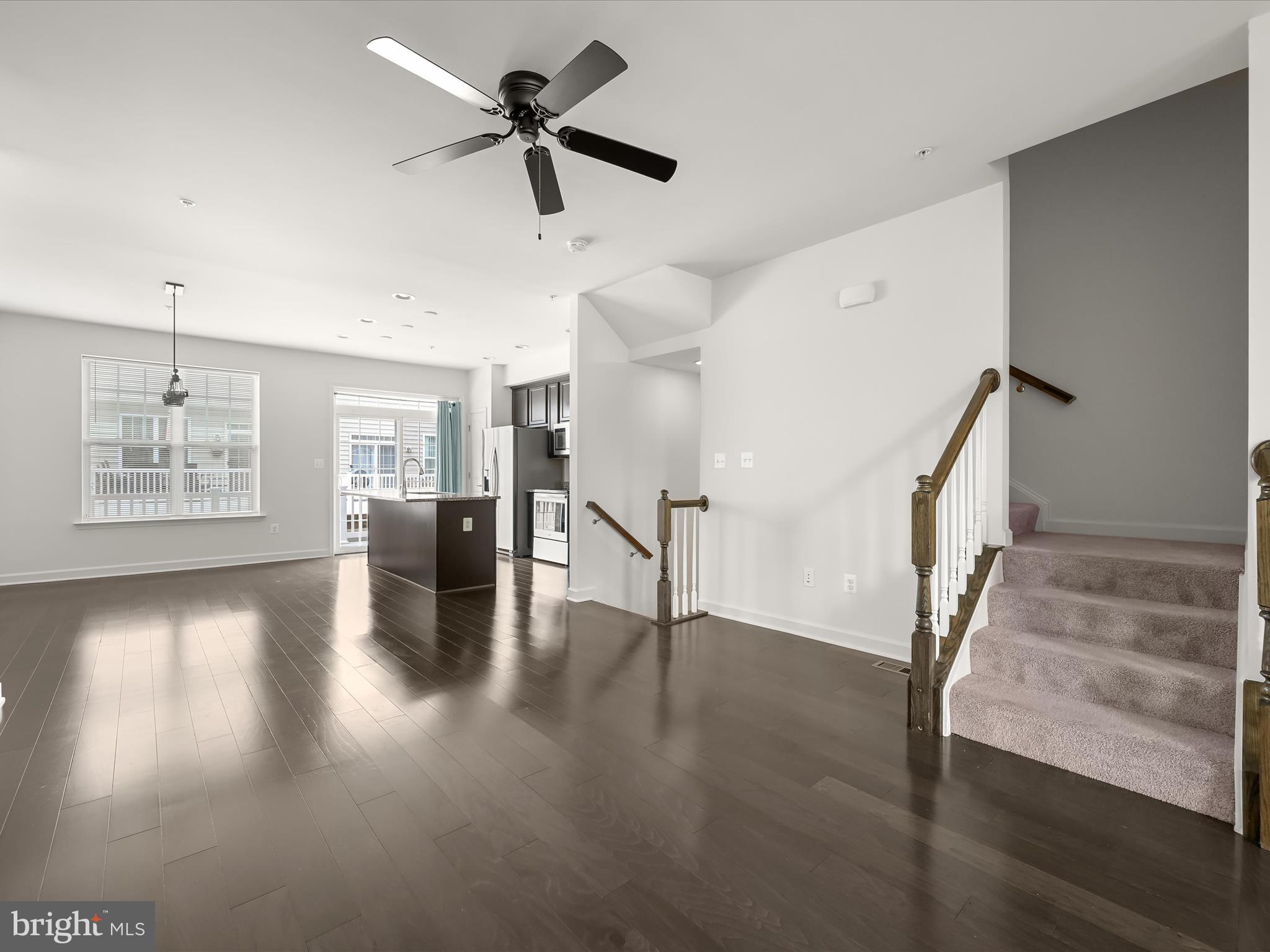 7204 WOOD TRAIL DRIVE