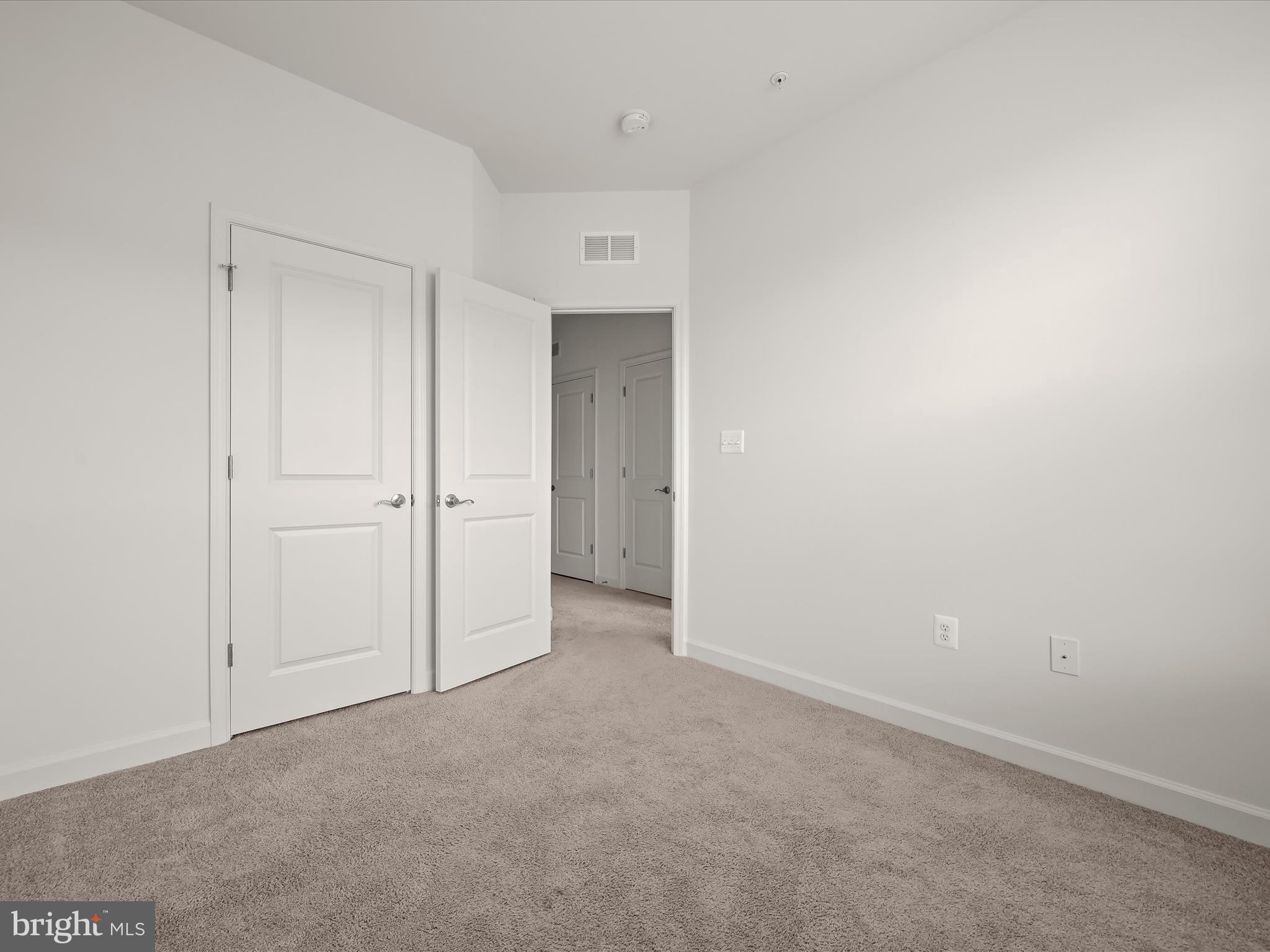 7204 WOOD TRAIL DRIVE