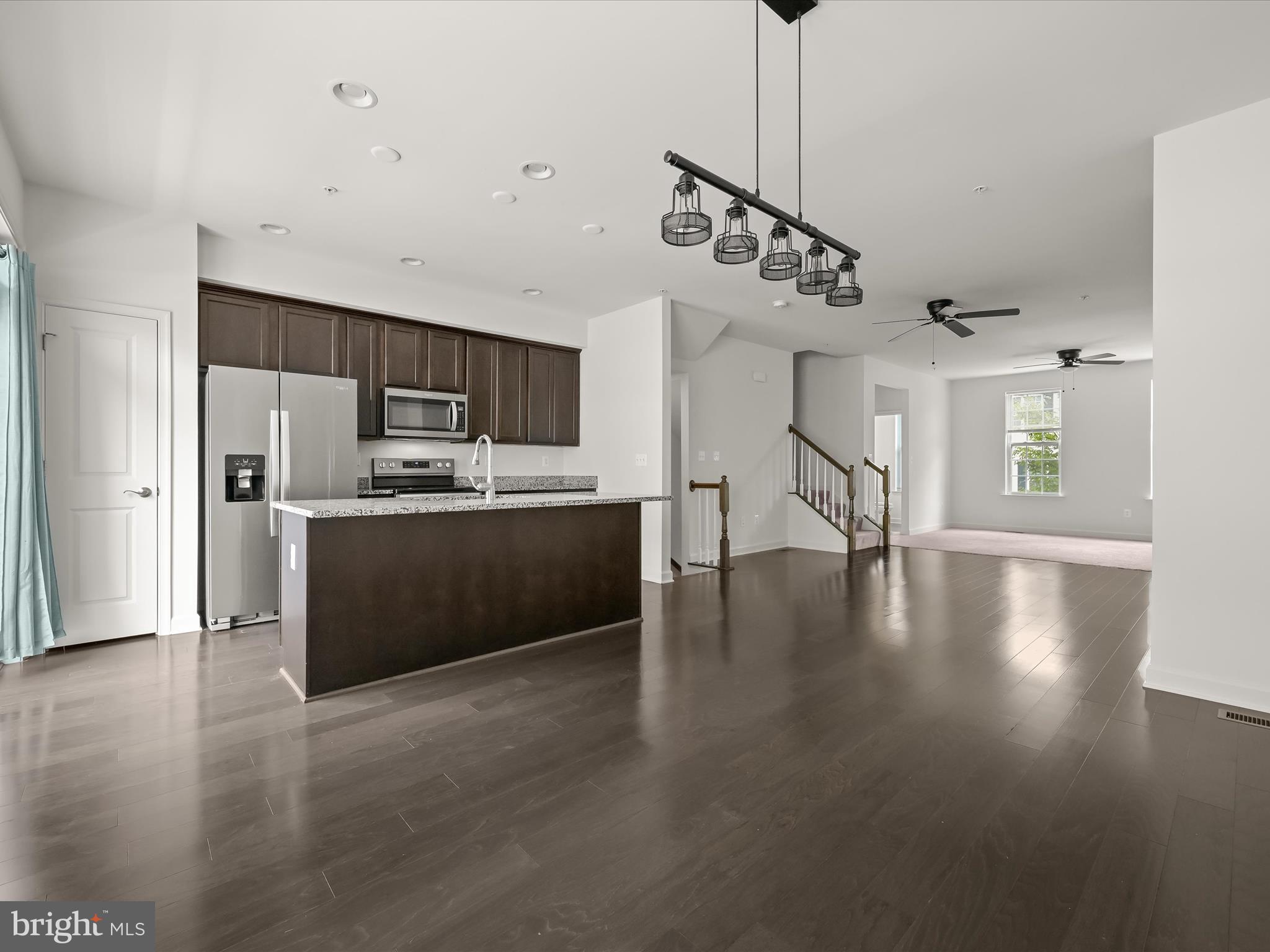 7204 WOOD TRAIL DRIVE