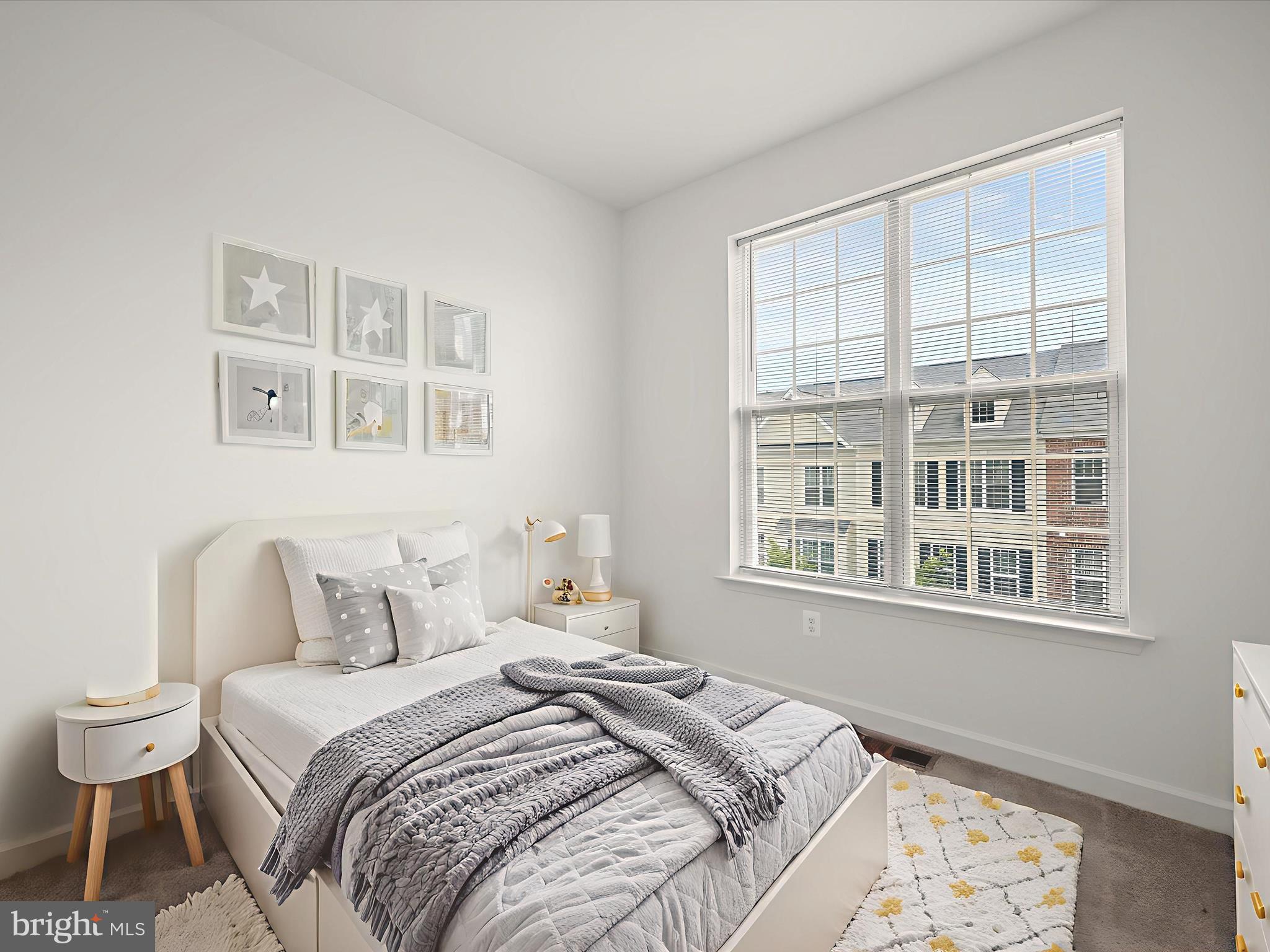 7204 WOOD TRAIL DRIVE