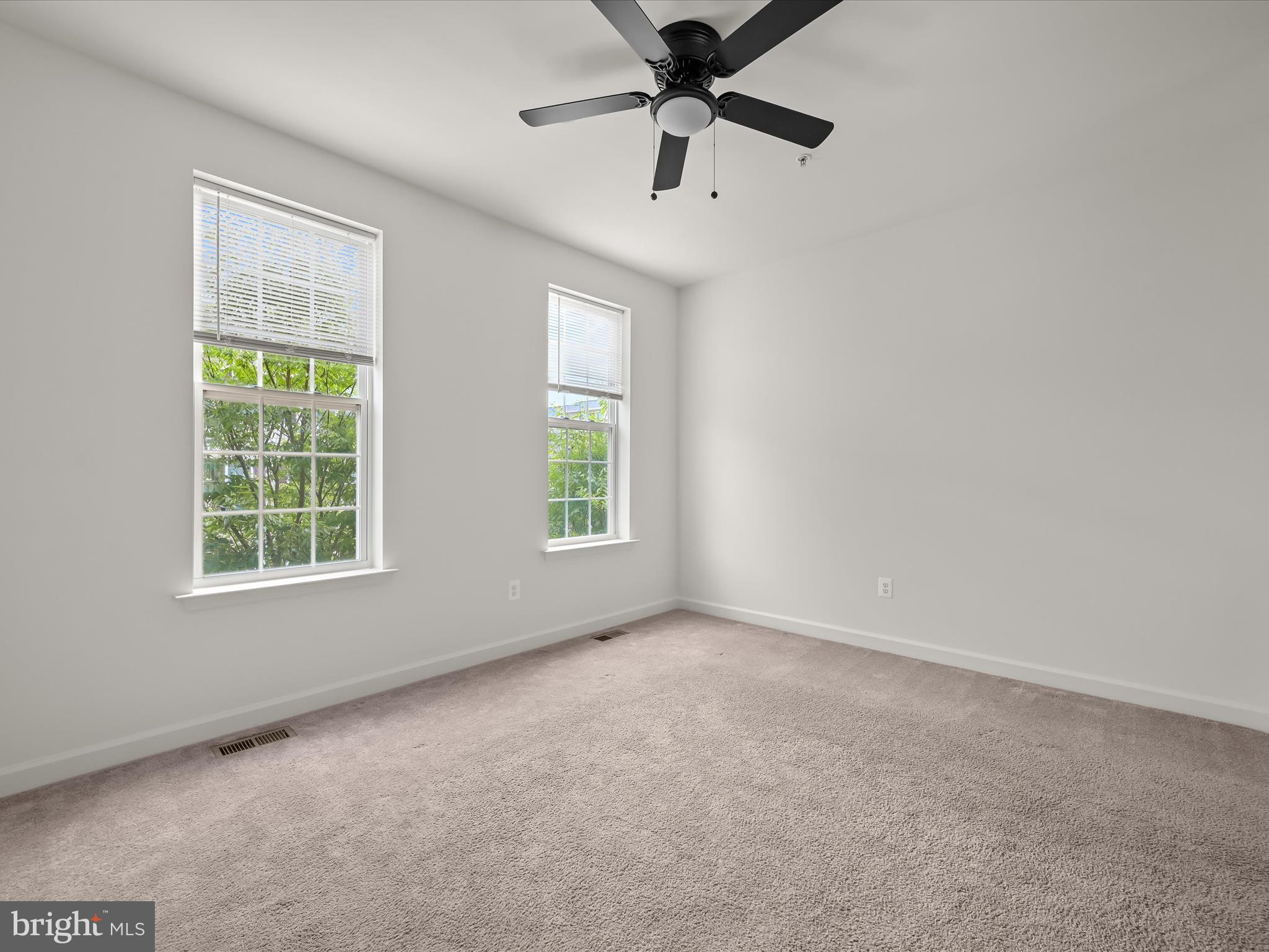 7204 WOOD TRAIL DRIVE