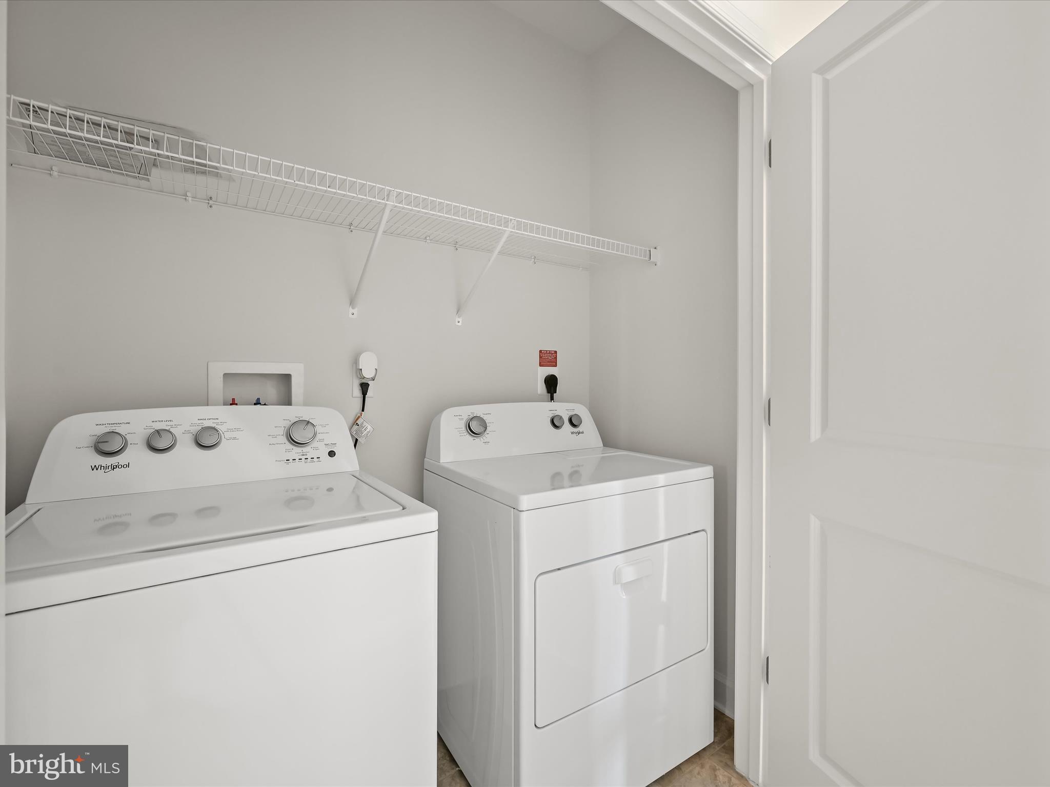 7204 WOOD TRAIL DRIVE