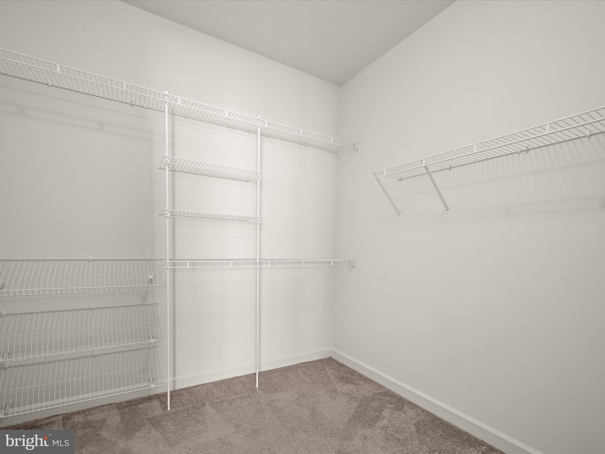 7204 WOOD TRAIL DRIVE