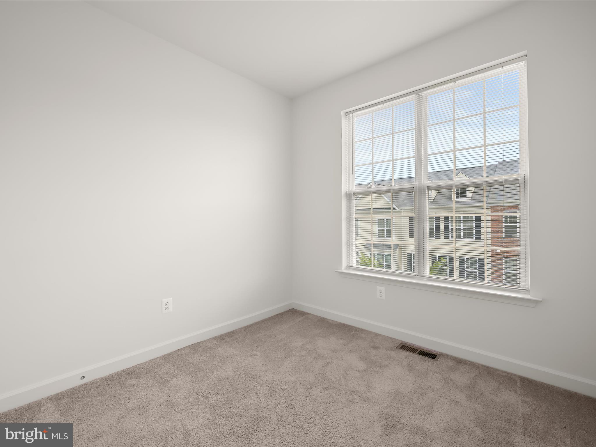 7204 WOOD TRAIL DRIVE