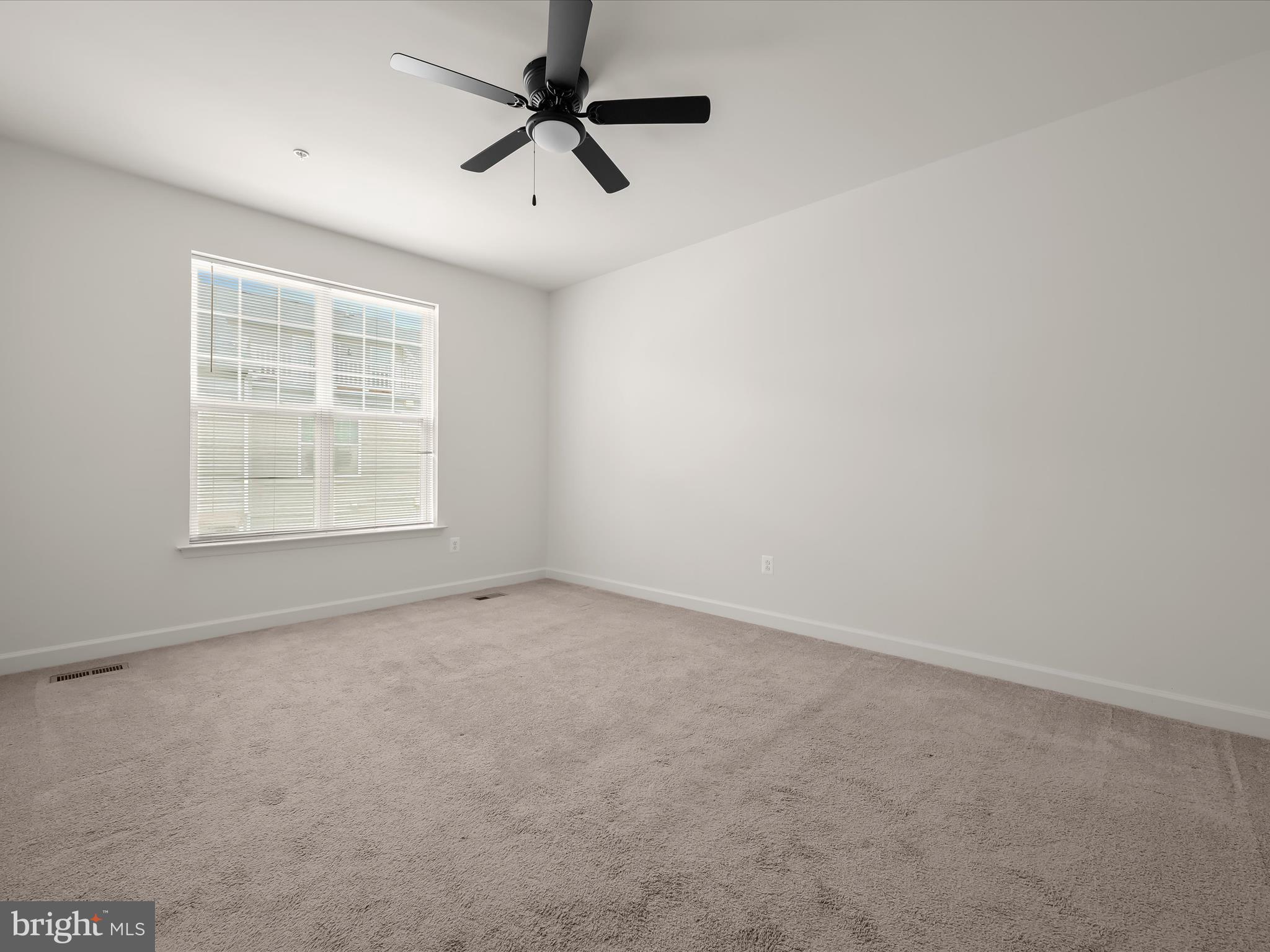 7204 WOOD TRAIL DRIVE