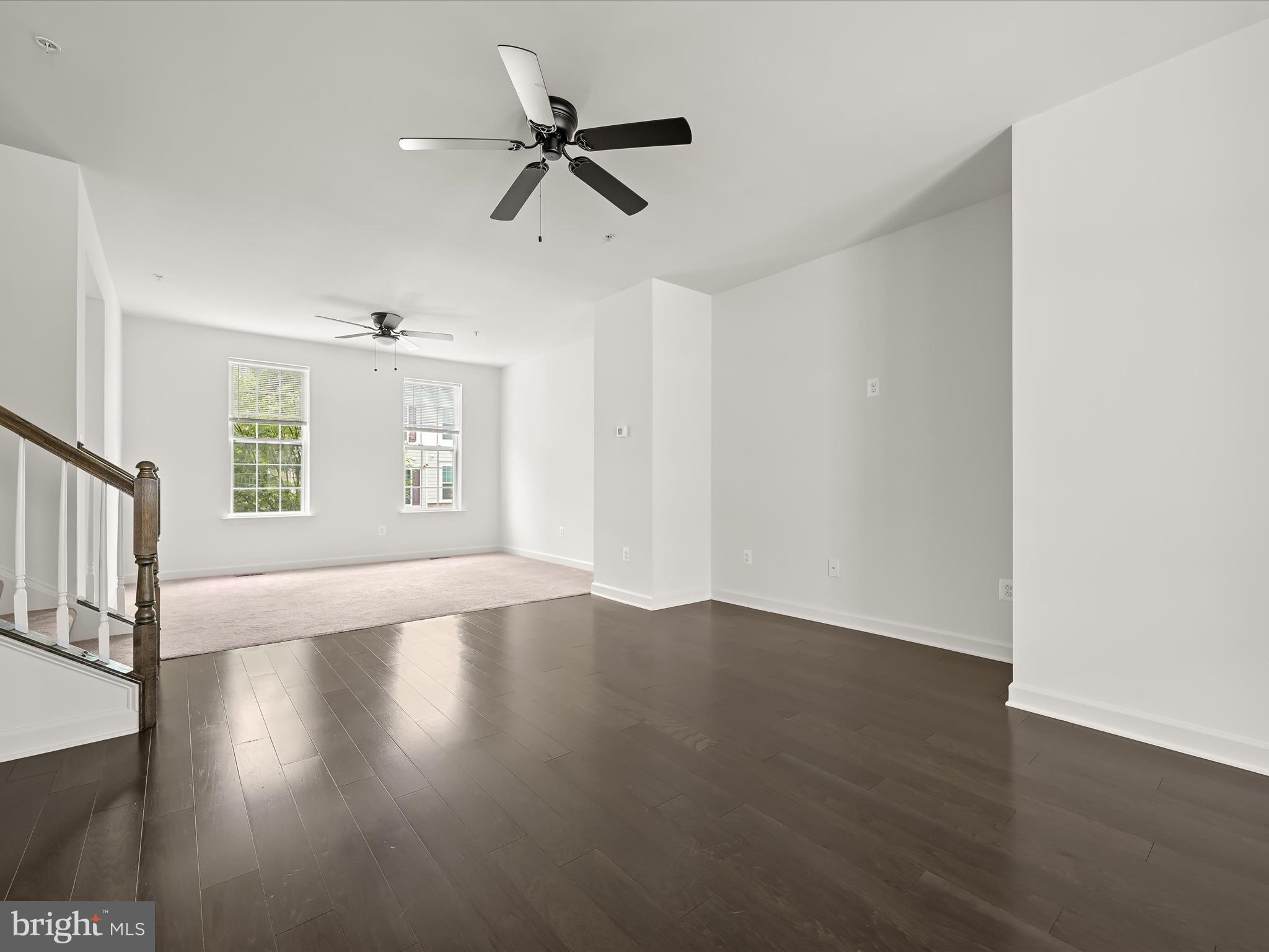 7204 WOOD TRAIL DRIVE