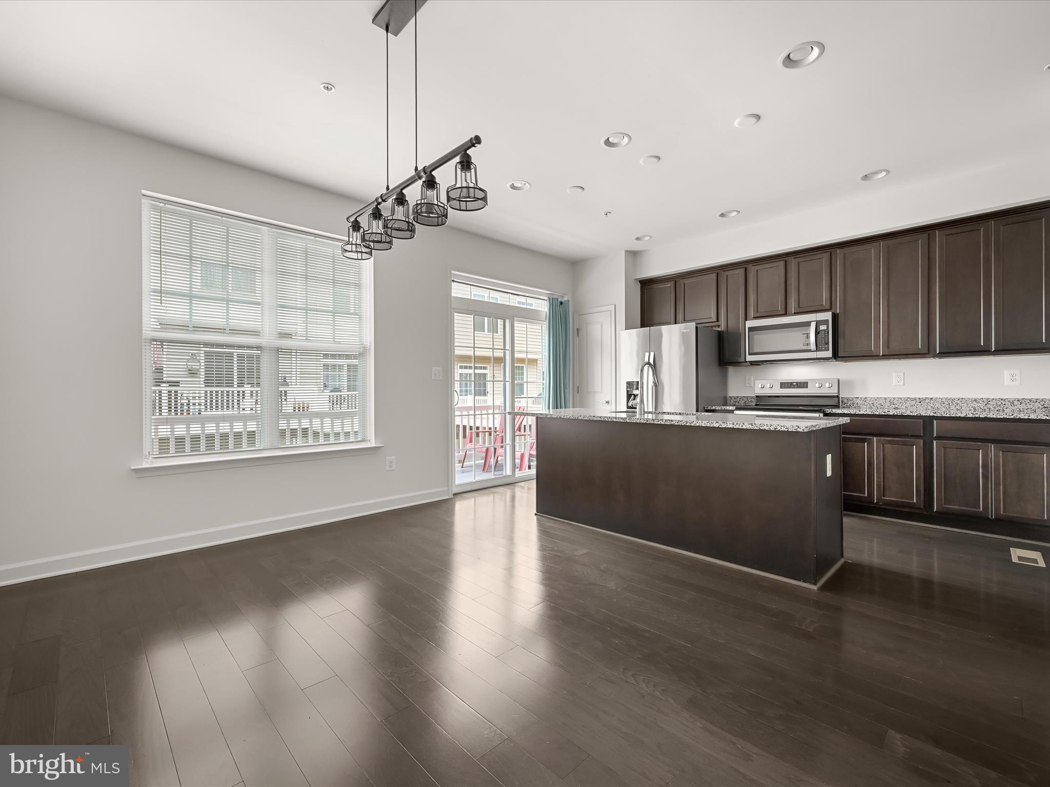 7204 WOOD TRAIL DRIVE