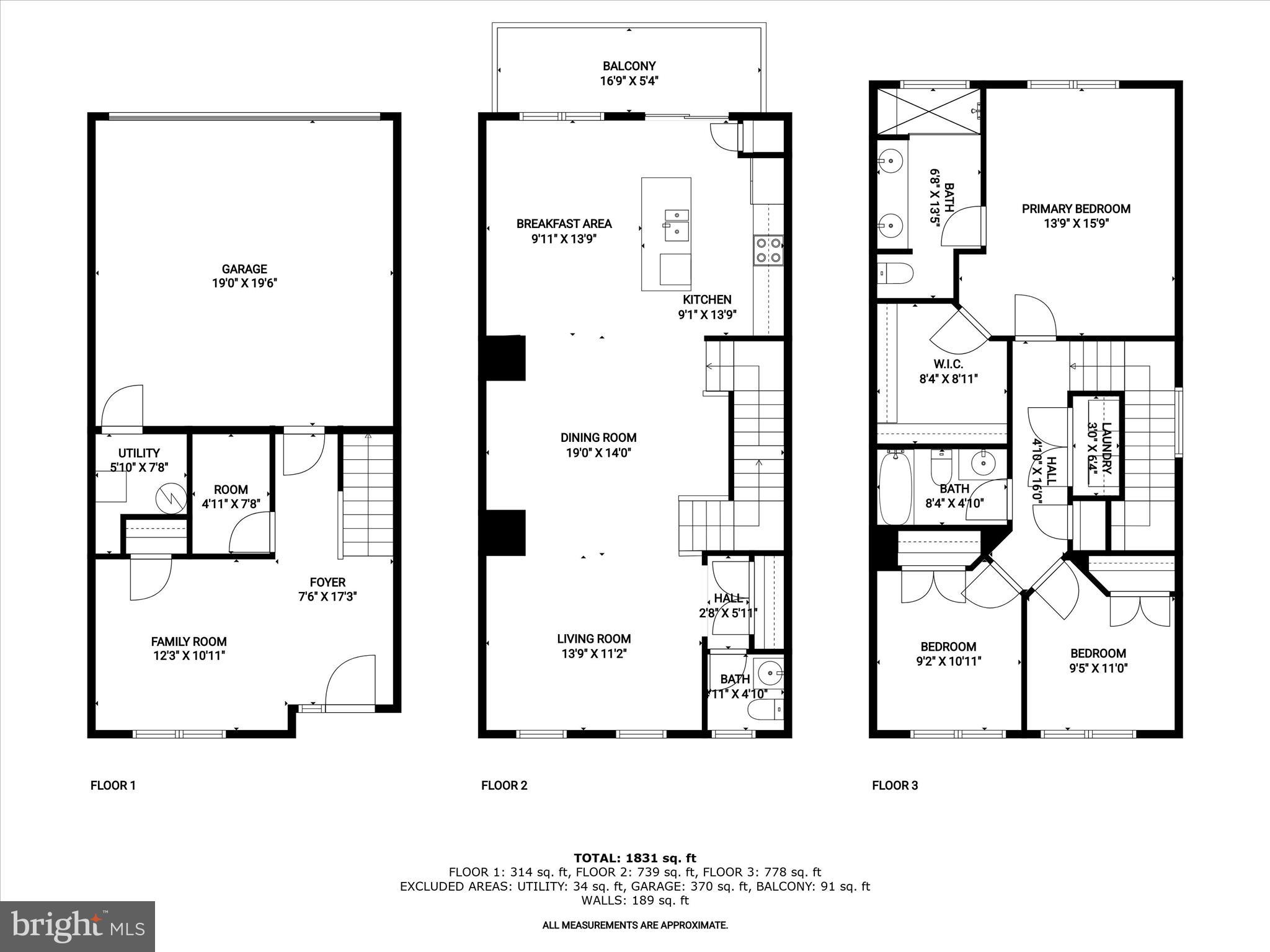 7204 WOOD TRAIL DRIVE