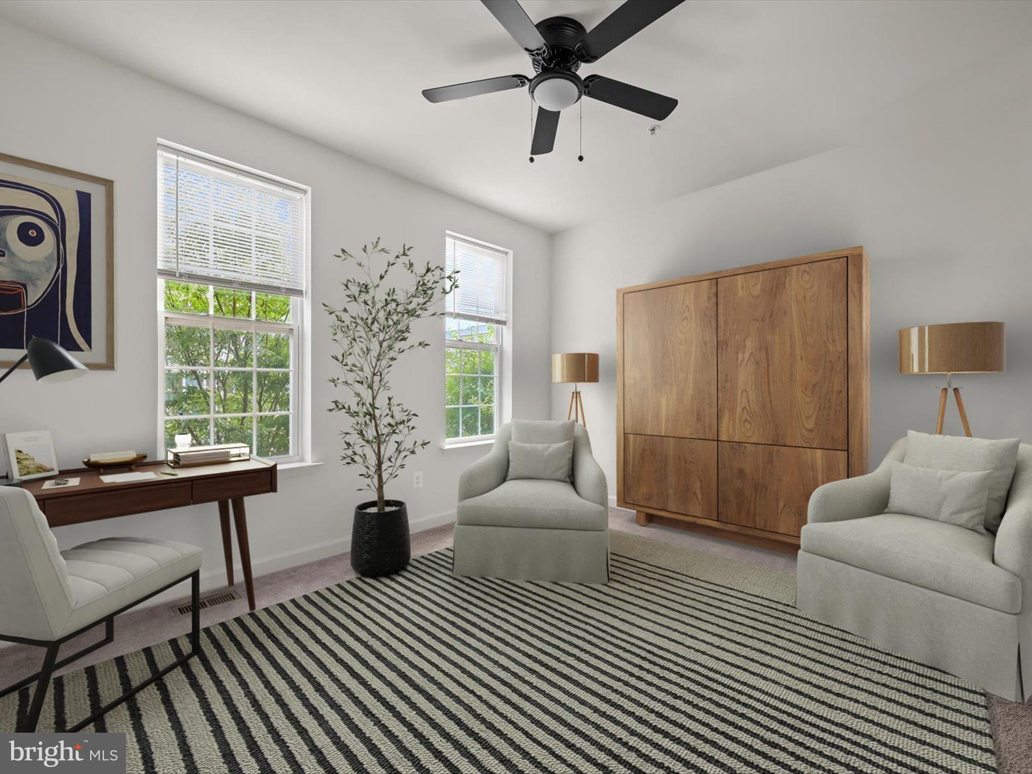 7204 WOOD TRAIL DRIVE