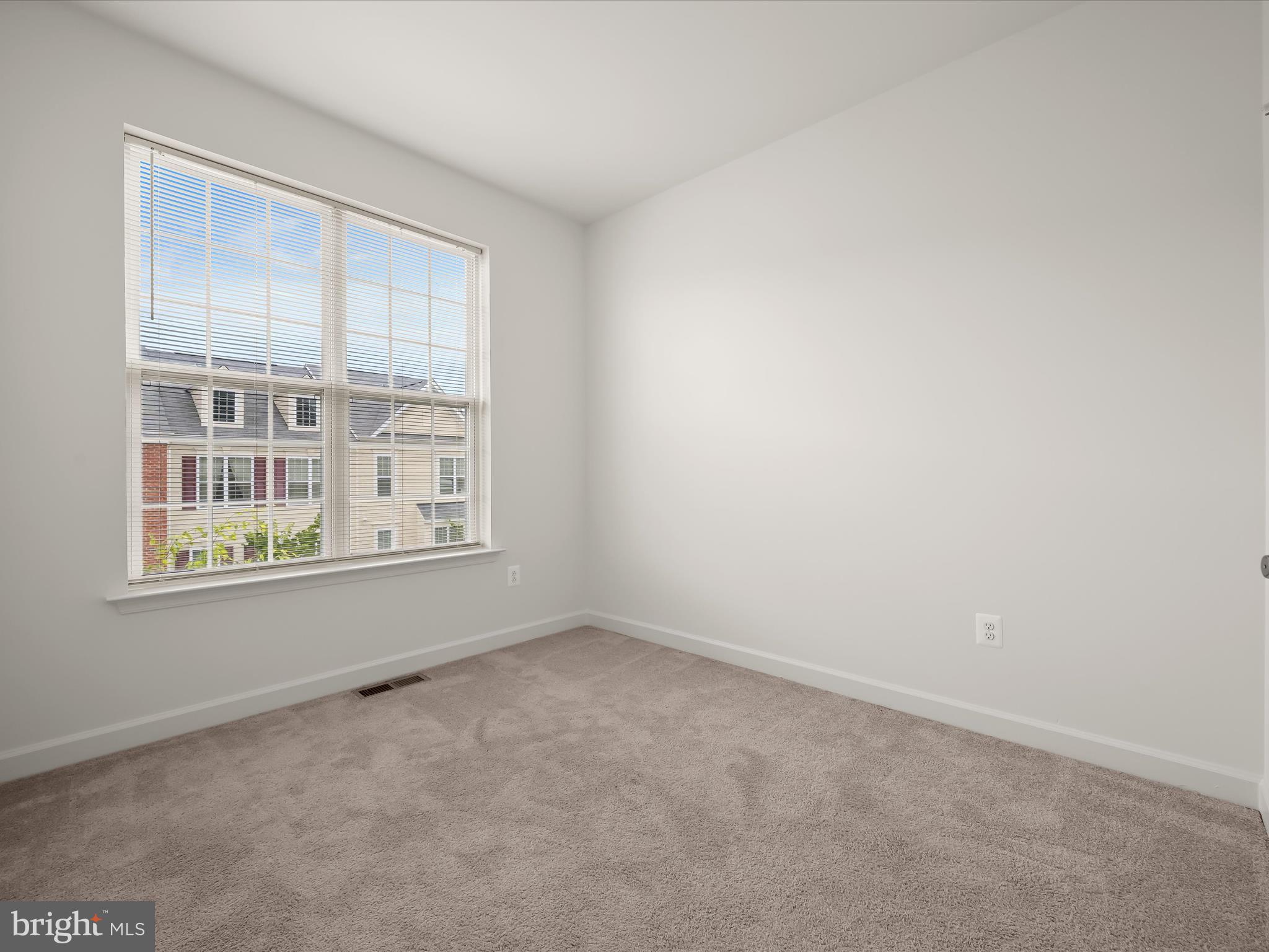 7204 WOOD TRAIL DRIVE