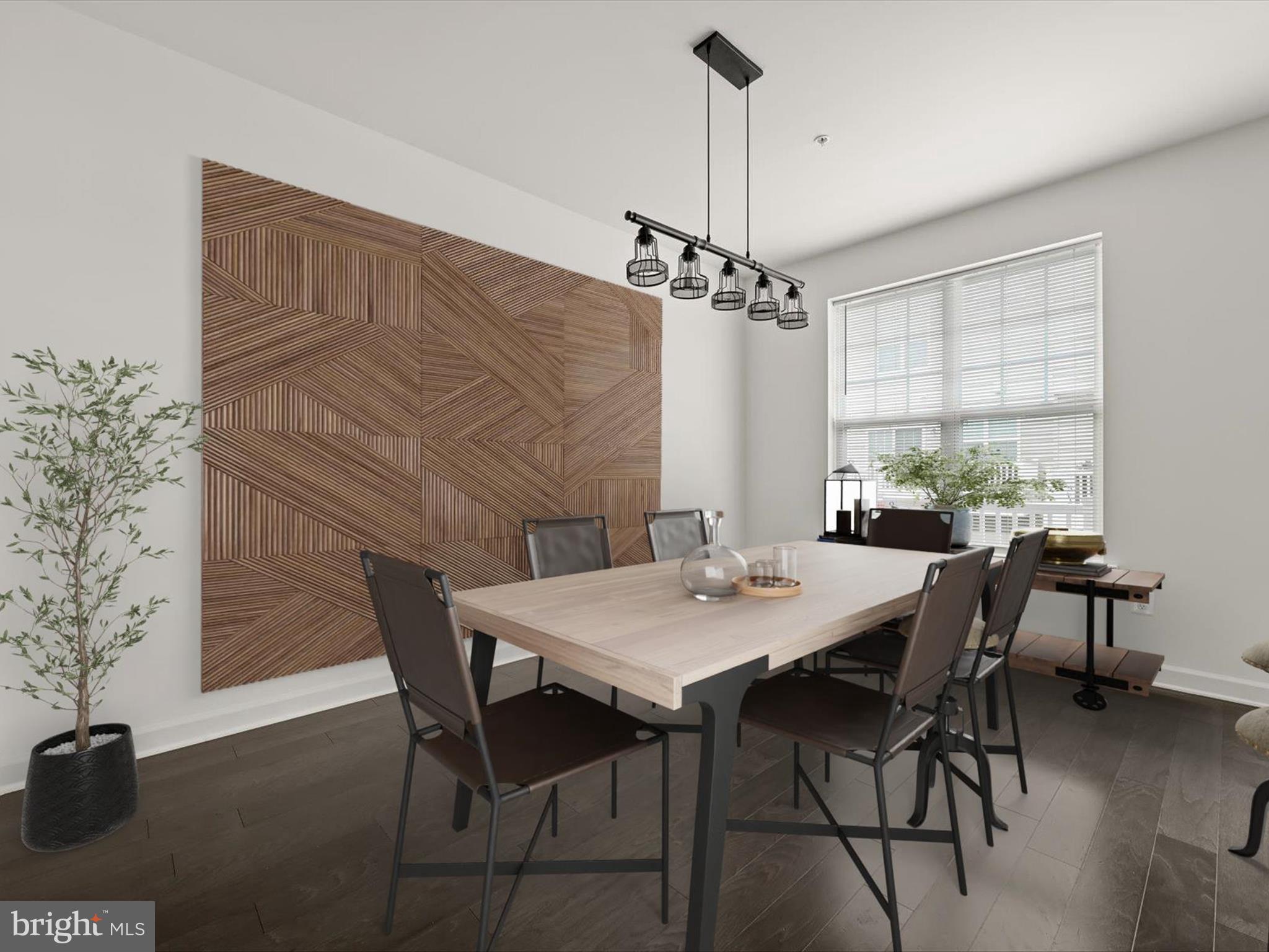 7204 WOOD TRAIL DRIVE