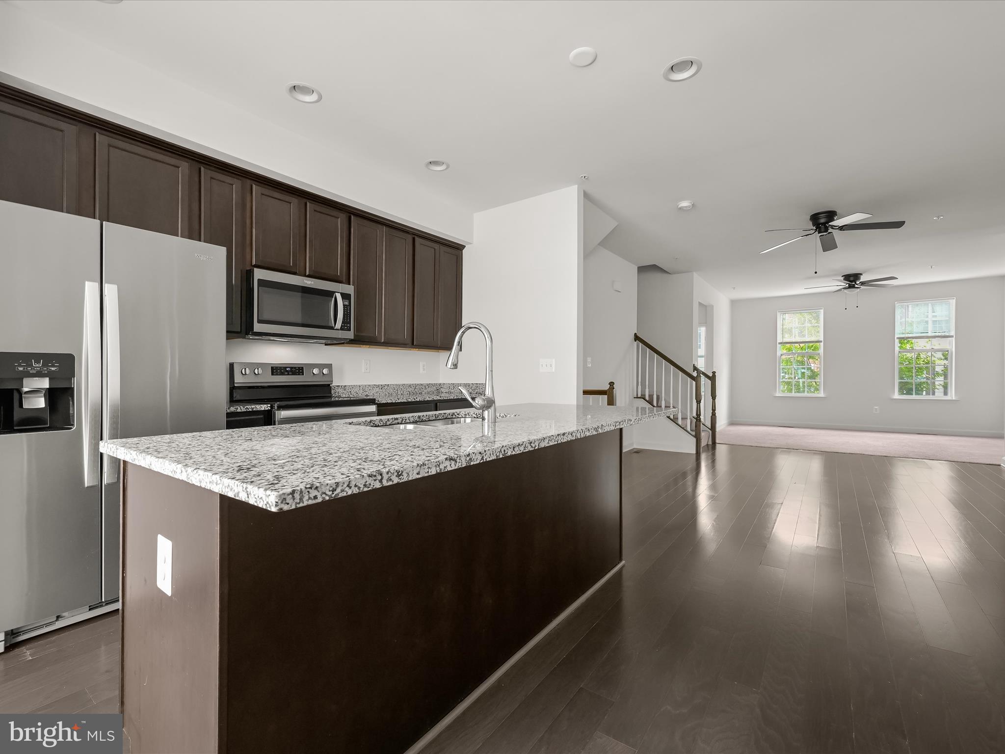 7204 WOOD TRAIL DRIVE