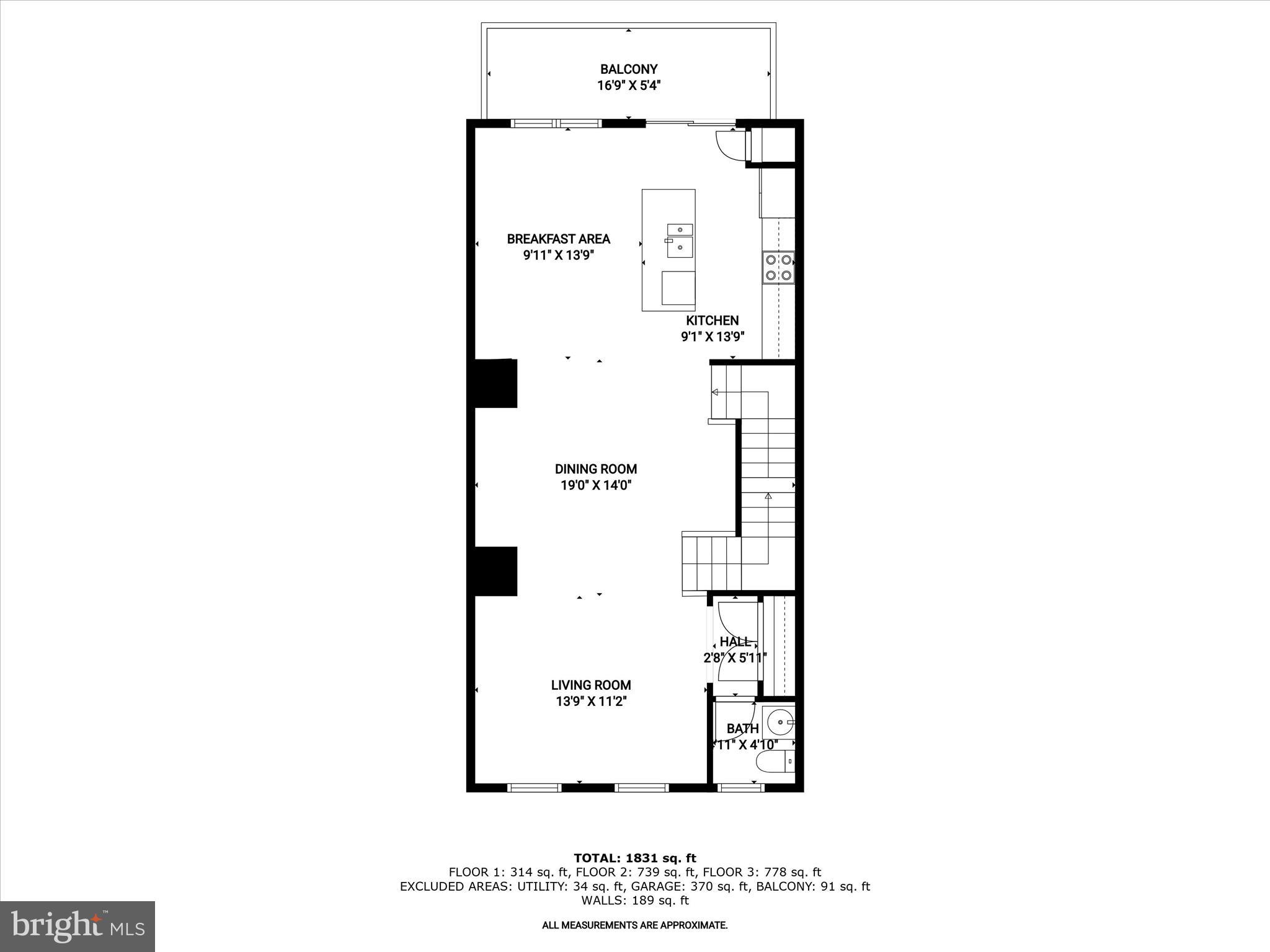 7204 WOOD TRAIL DRIVE