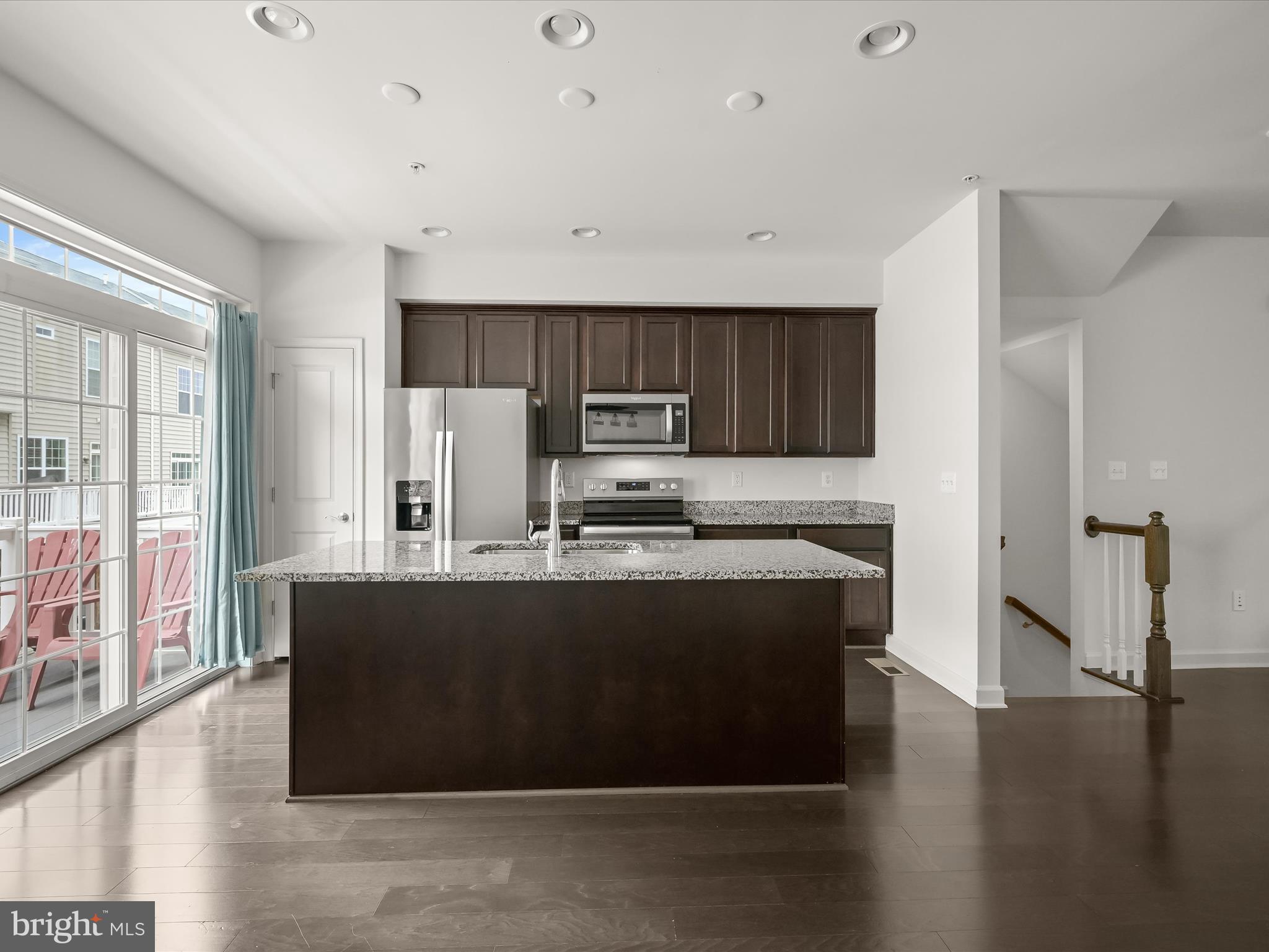 7204 WOOD TRAIL DRIVE